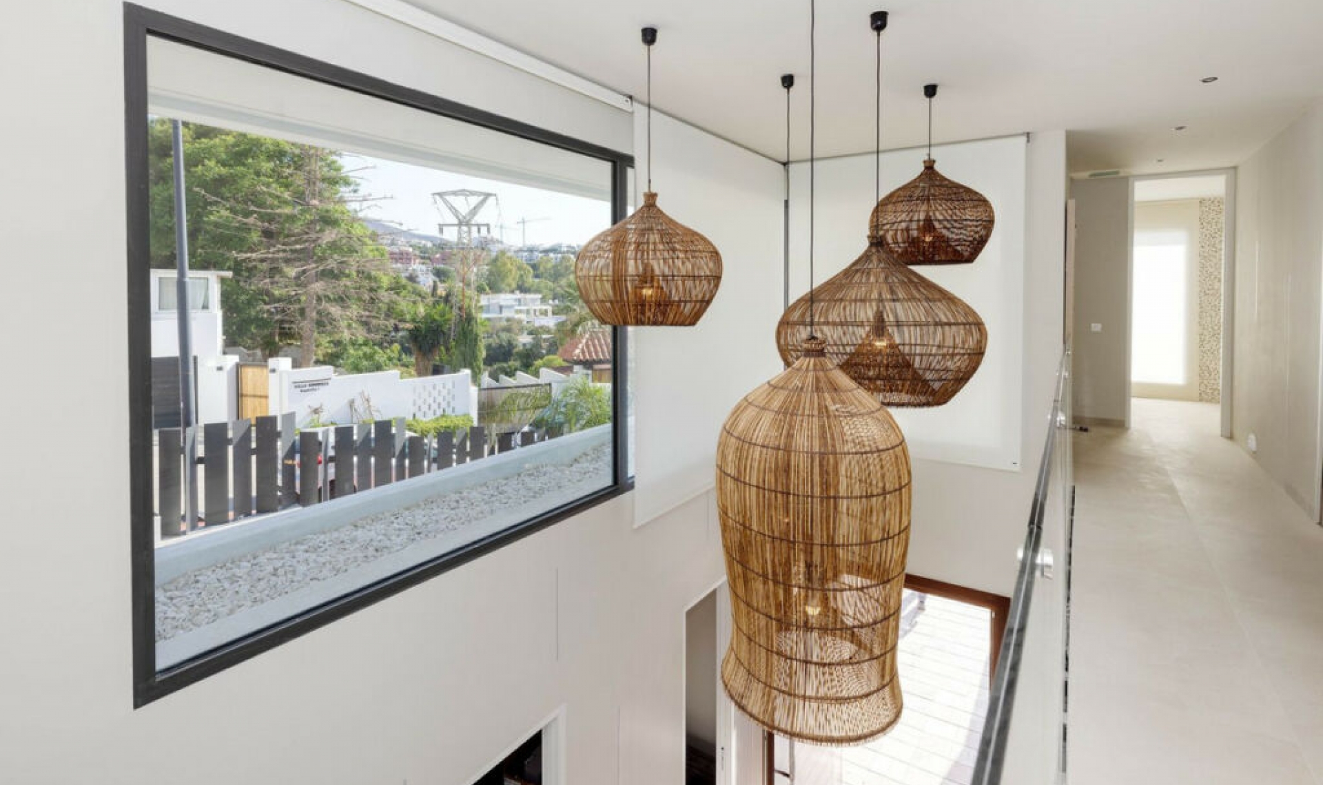 Resale - House -
Benalmadena