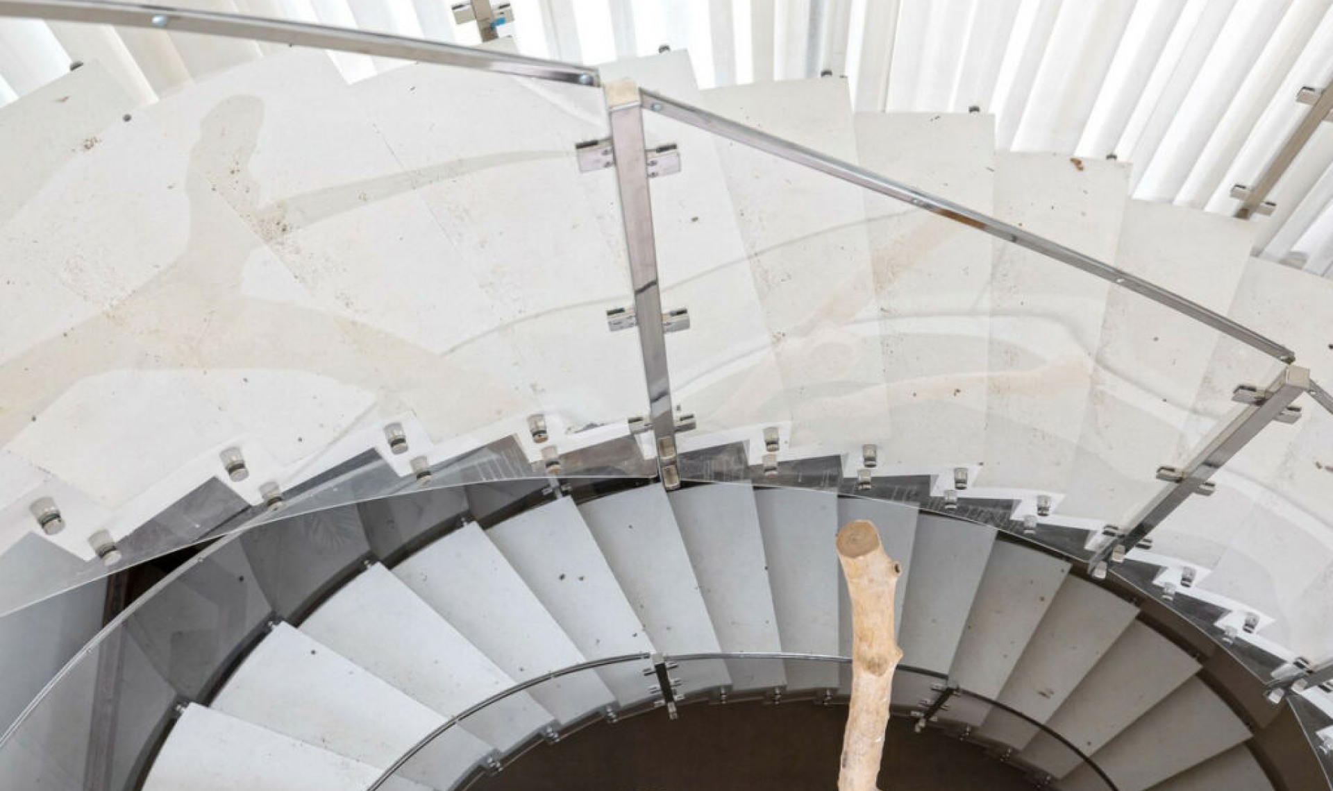 Resale - House -
Benalmadena