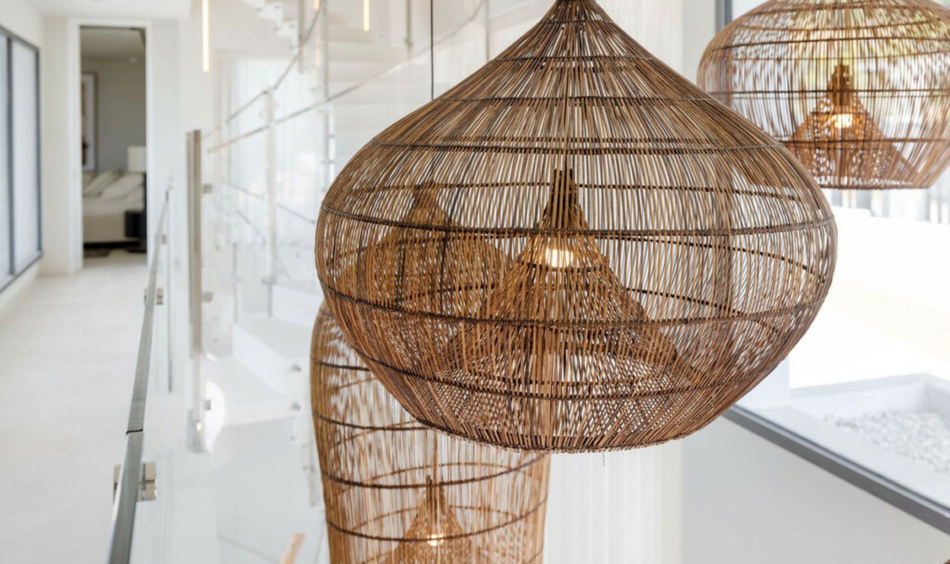 Resale - House -
Benalmadena