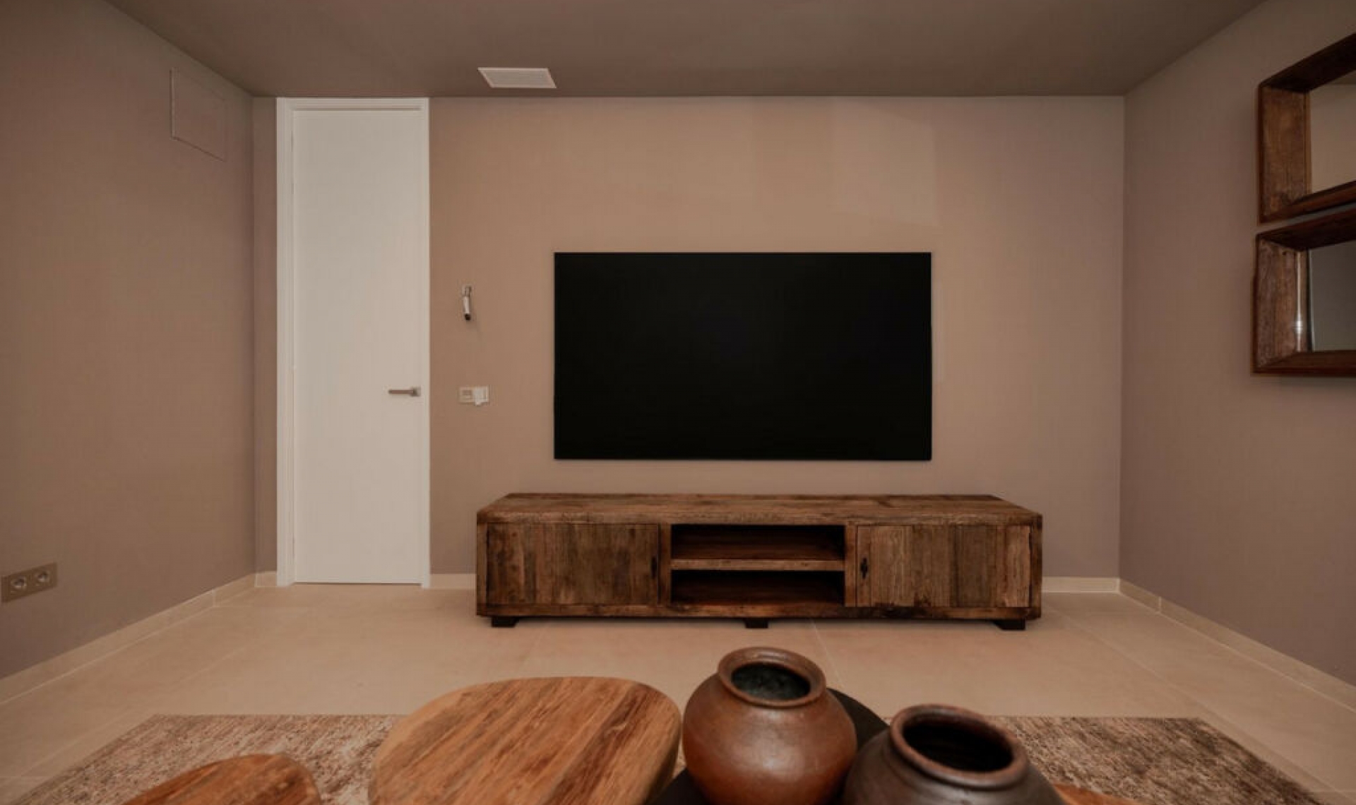 Resale - House -
Benalmadena