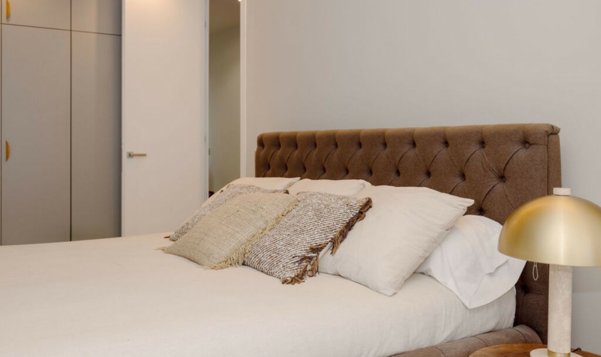 Resale - House -
Benalmadena