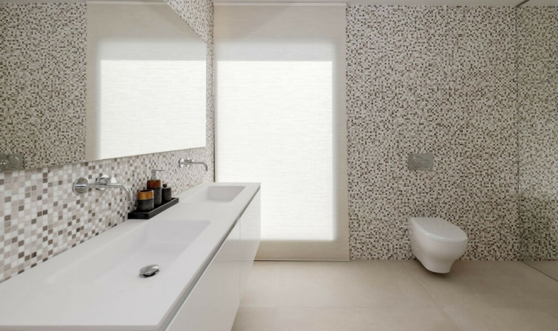 Resale - House -
Benalmadena