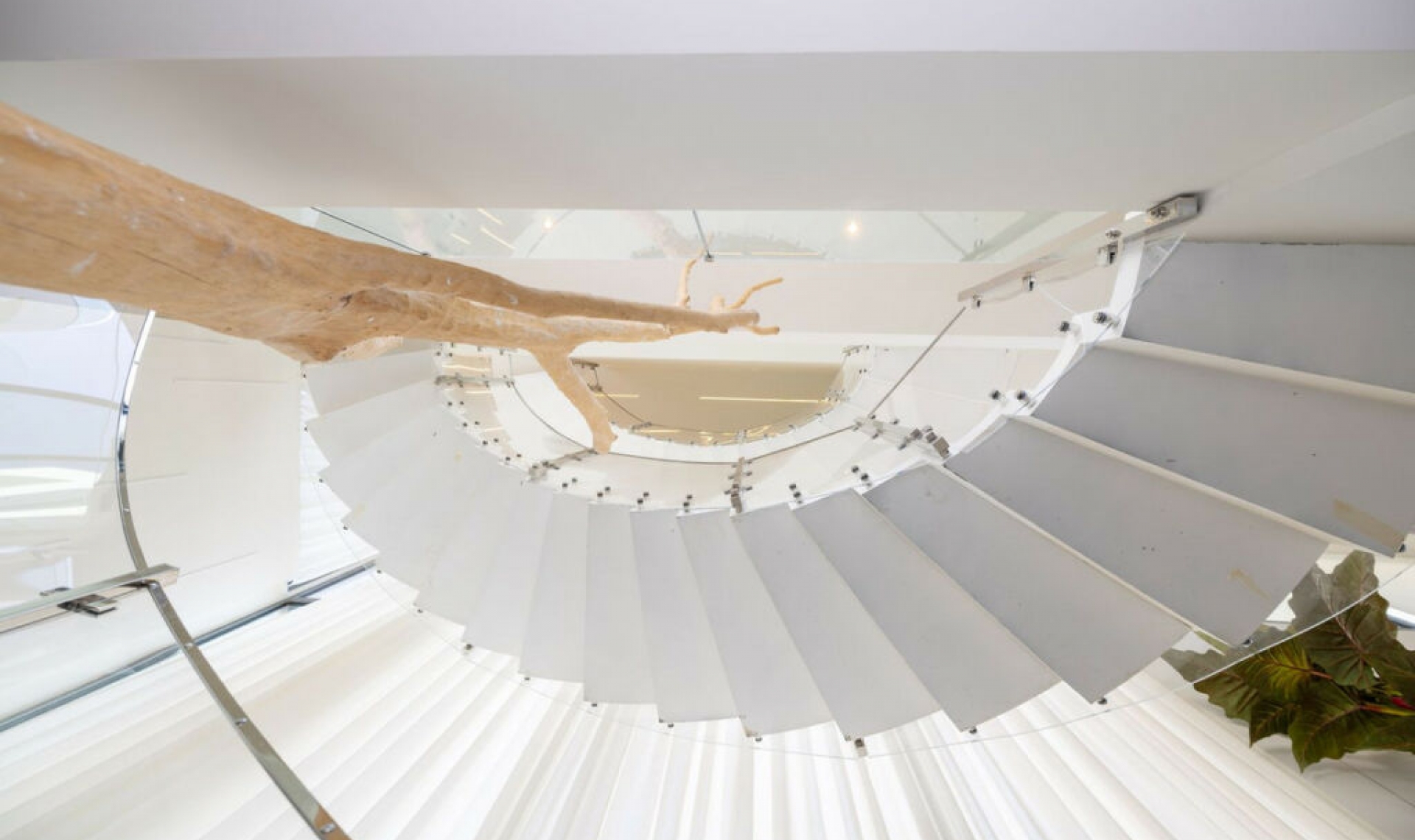 Resale - House -
Benalmadena