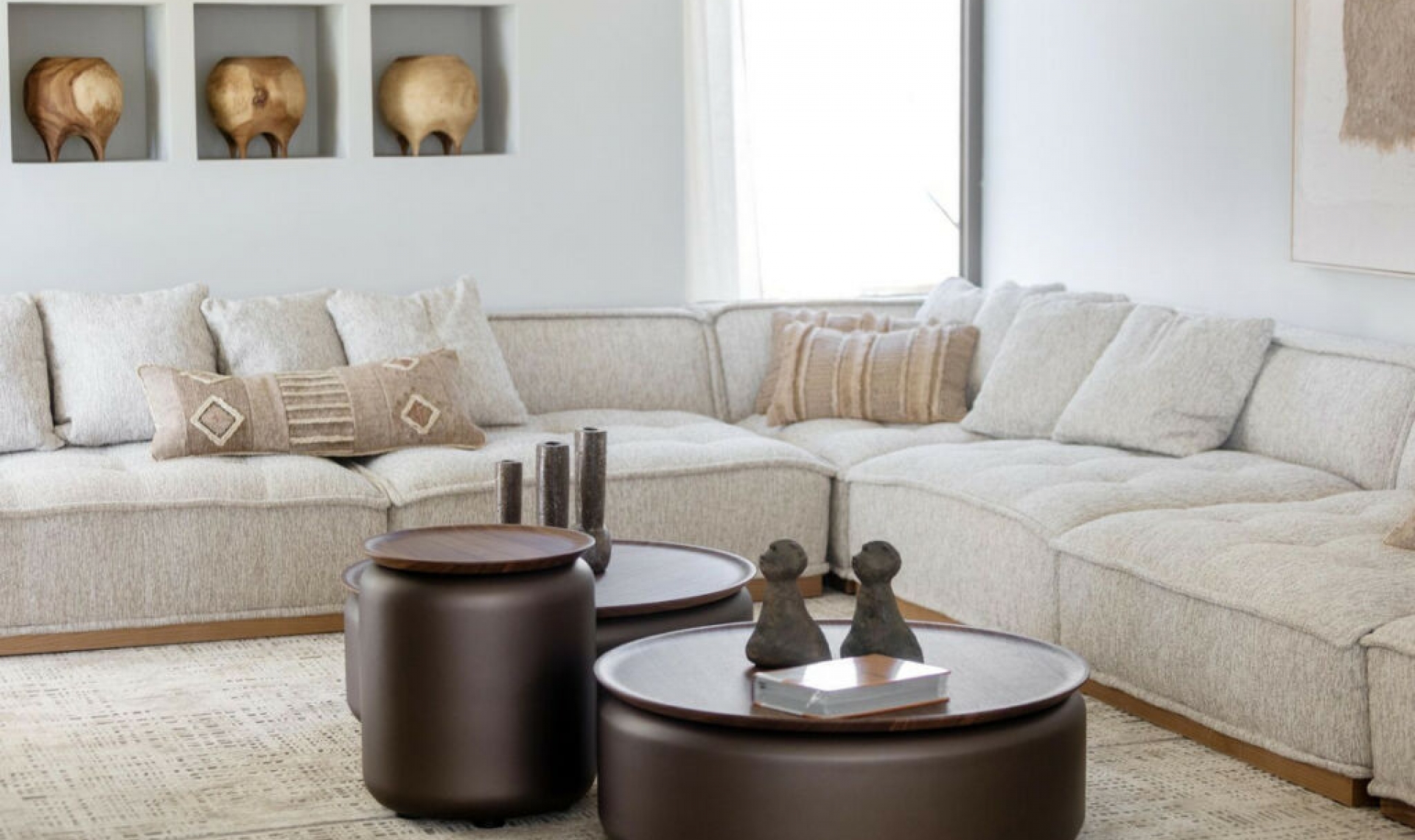 Resale - House -
Benalmadena