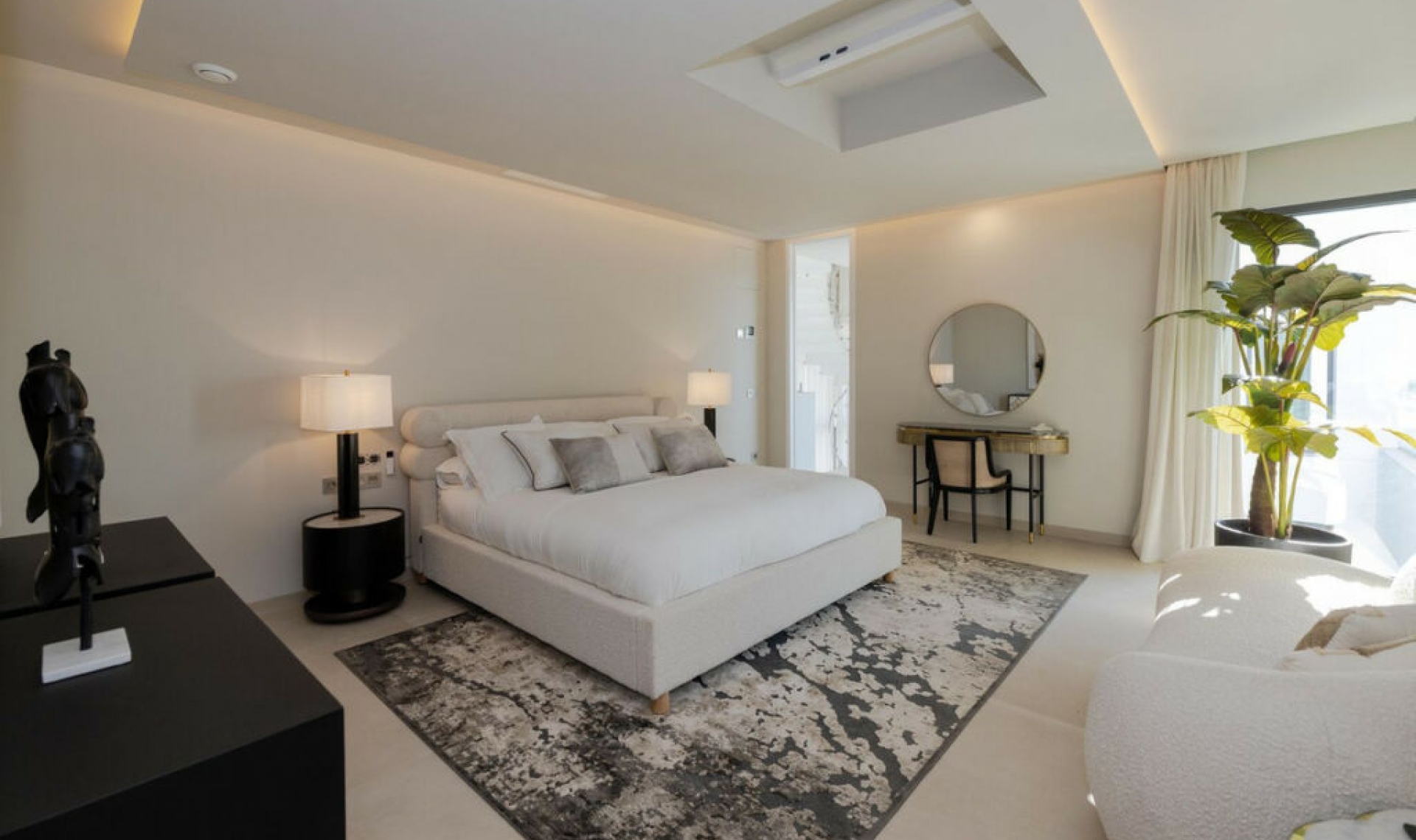 Resale - House -
Benalmadena