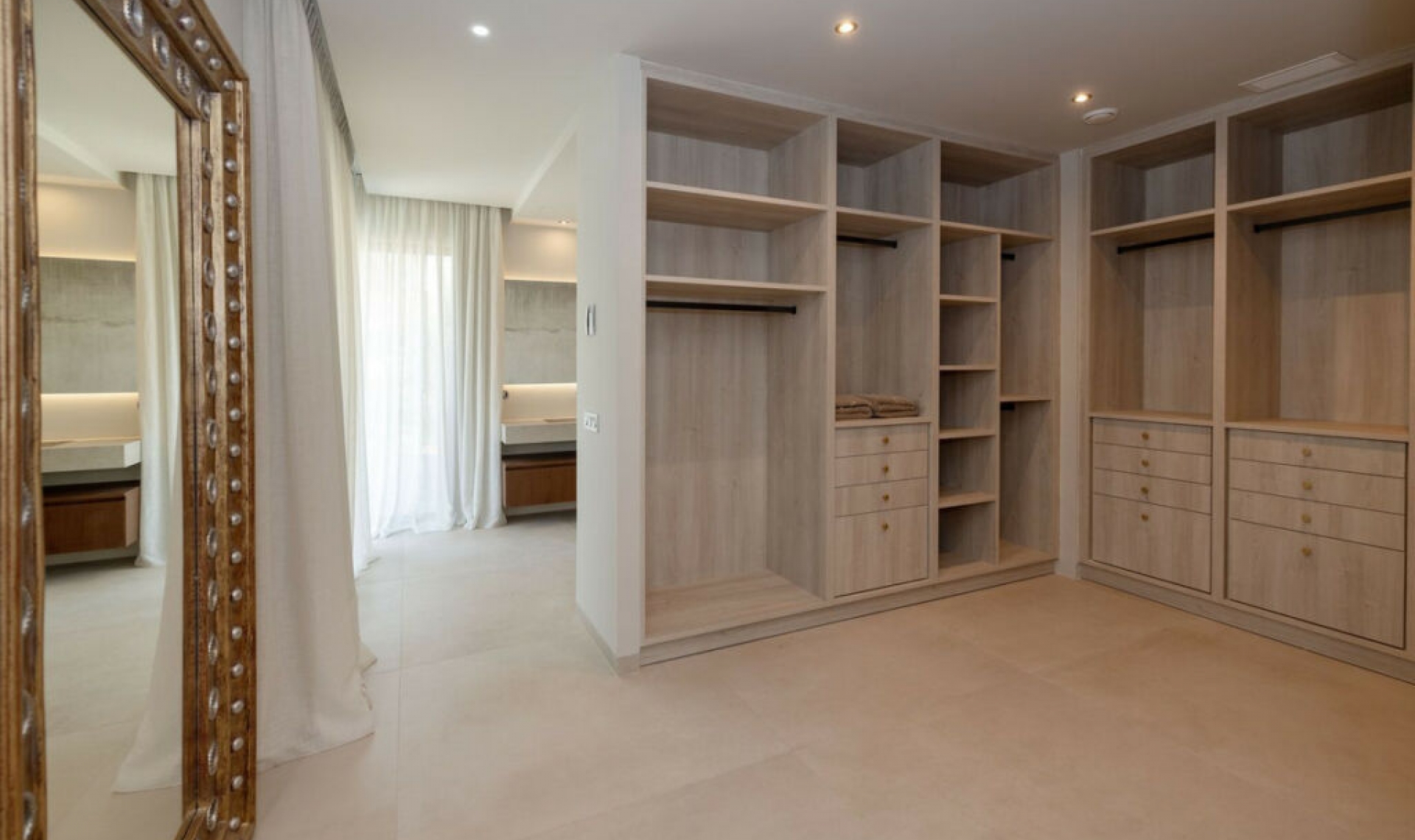 Resale - House -
Benalmadena