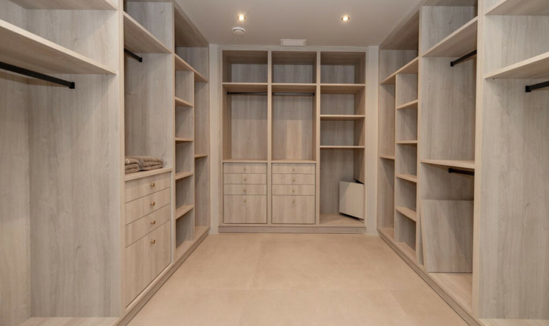 Resale - House -
Benalmadena