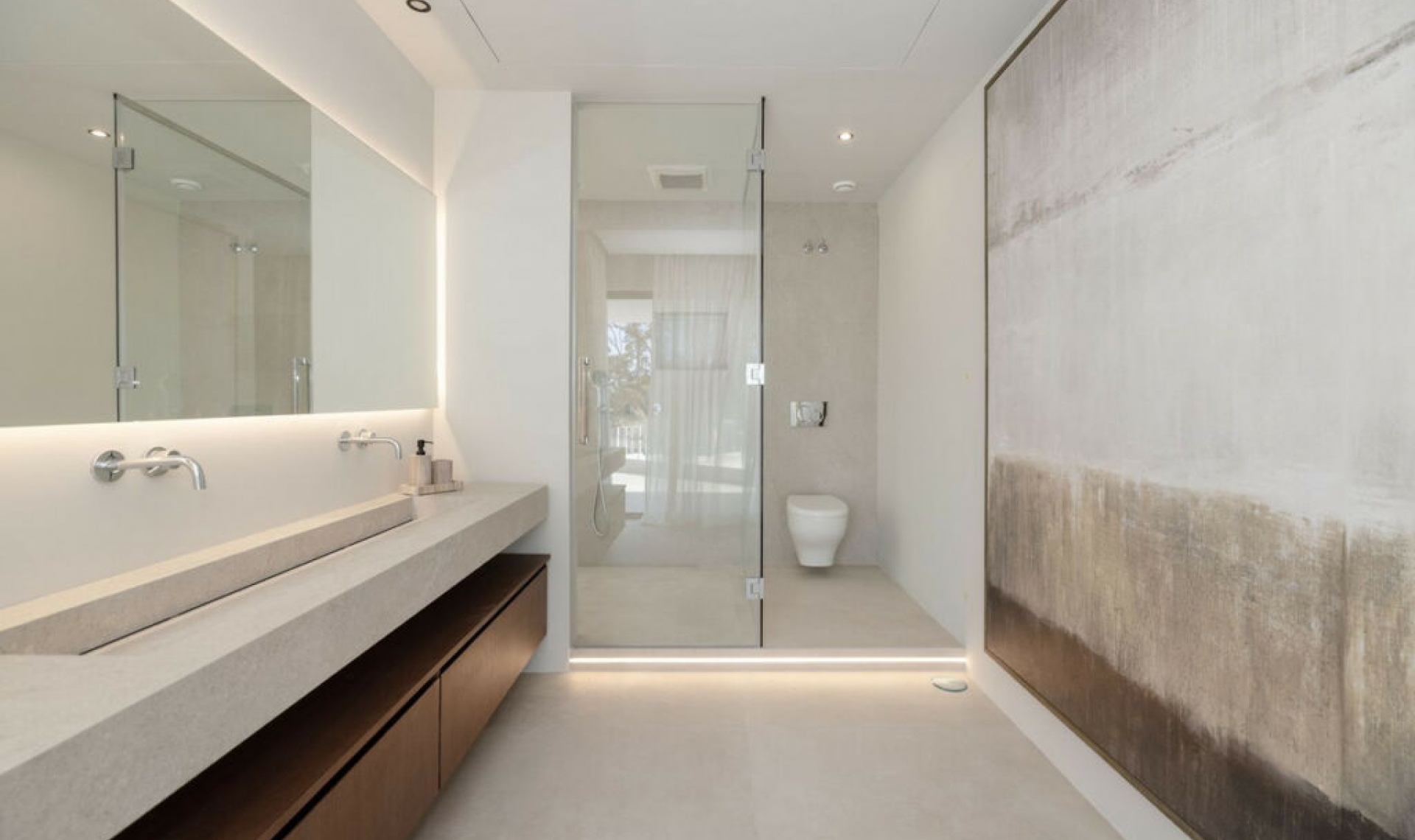 Resale - House -
Benalmadena