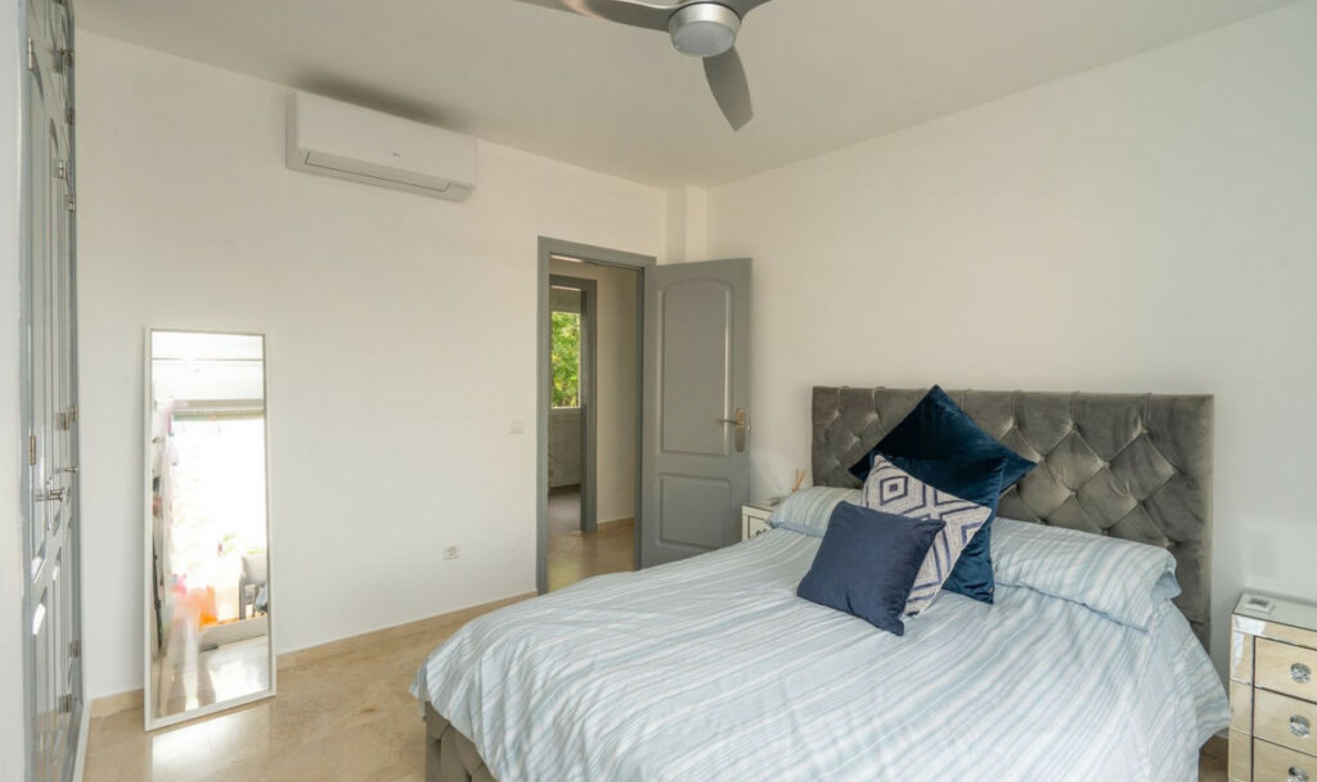 Resale - House -
Benalmadena