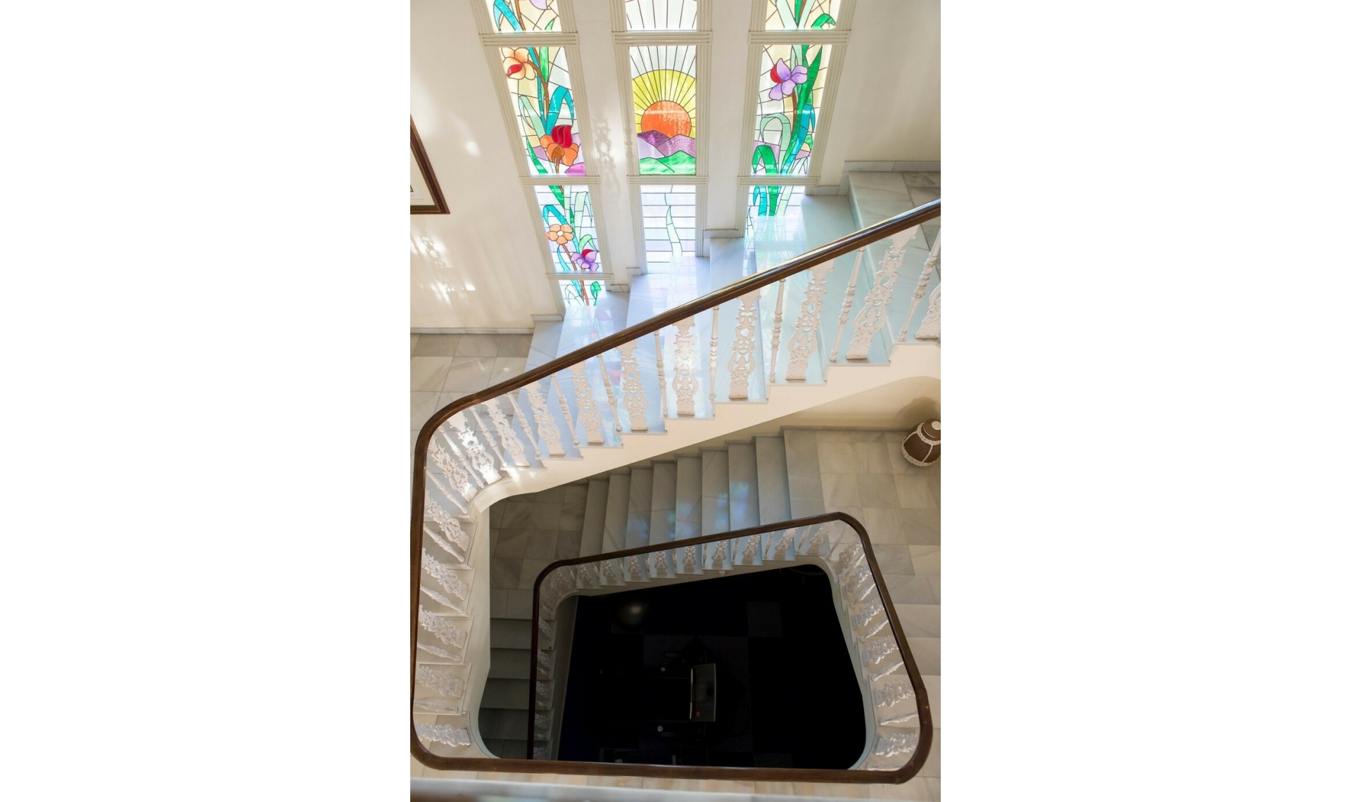 Resale - House -
Benalmadena