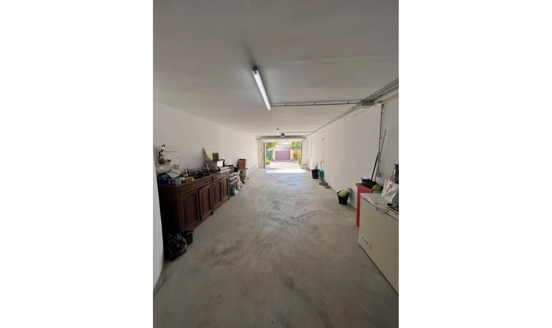 Resale - House -
Benalmadena