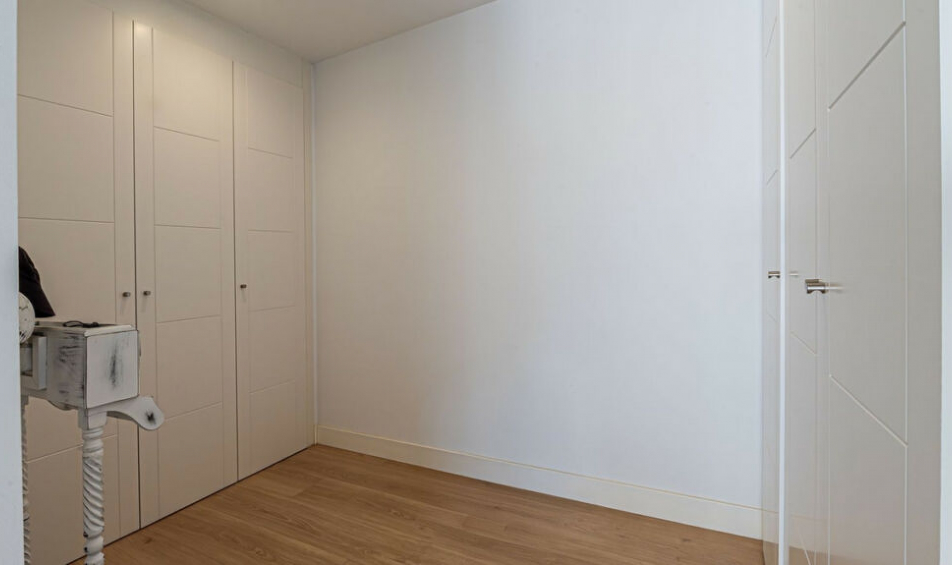 Resale - House -
Benalmadena