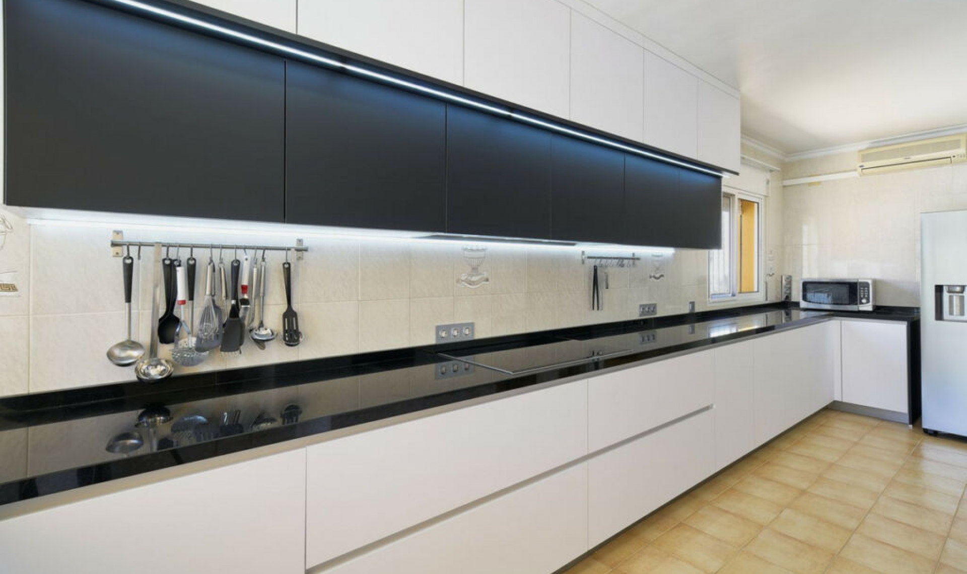 Resale - House -
Benalmadena