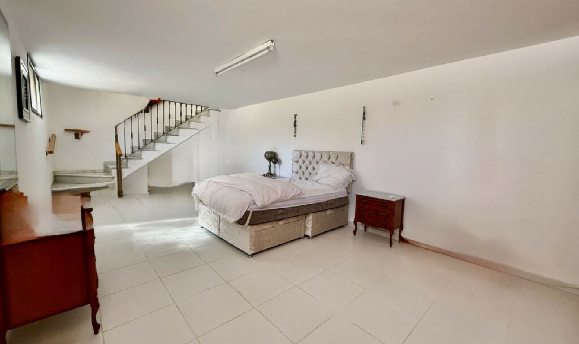 Resale - House -
Benalmadena