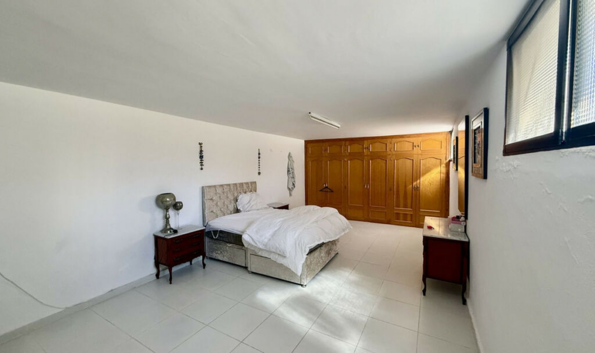 Resale - House -
Benalmadena