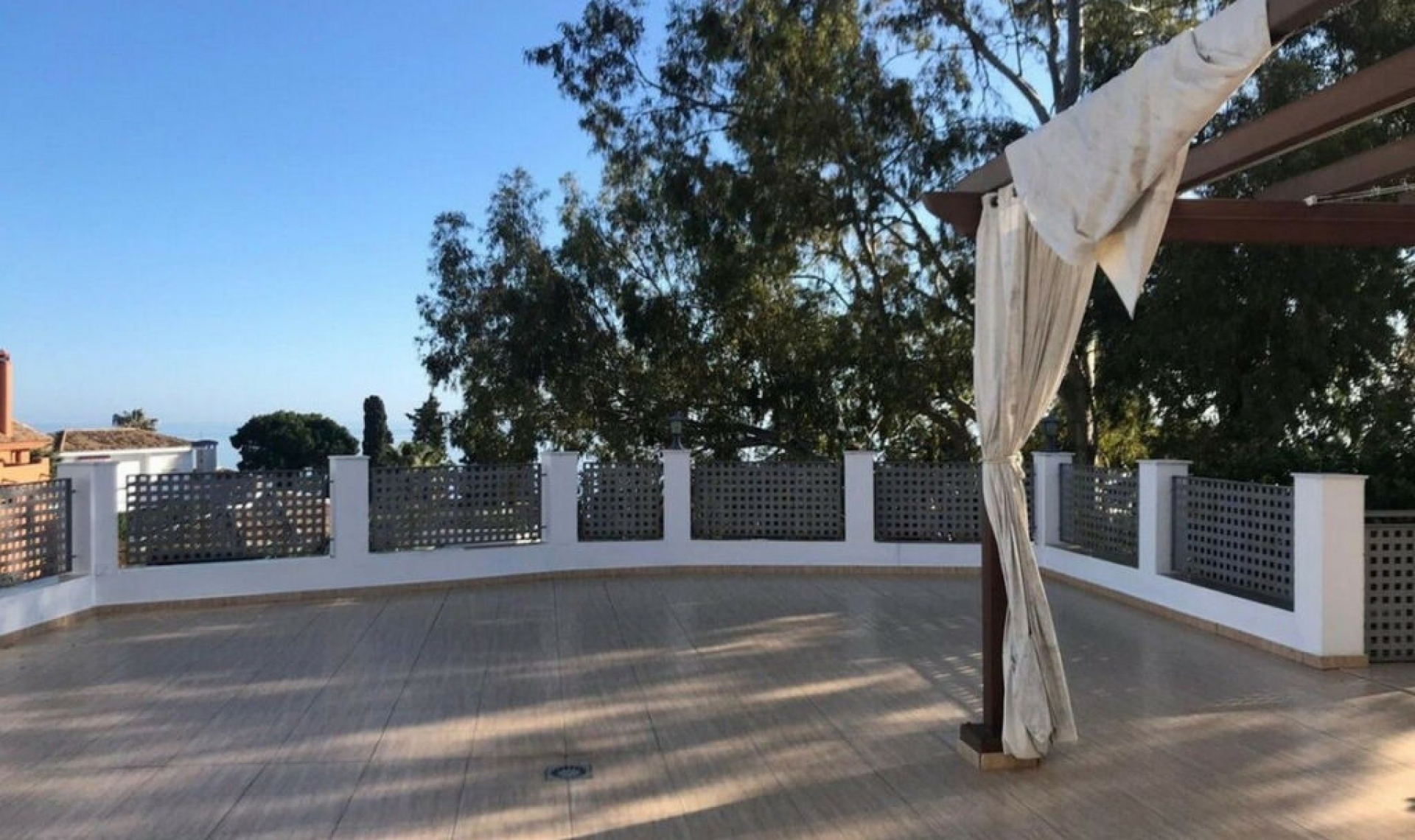 Resale - House -
Benalmadena