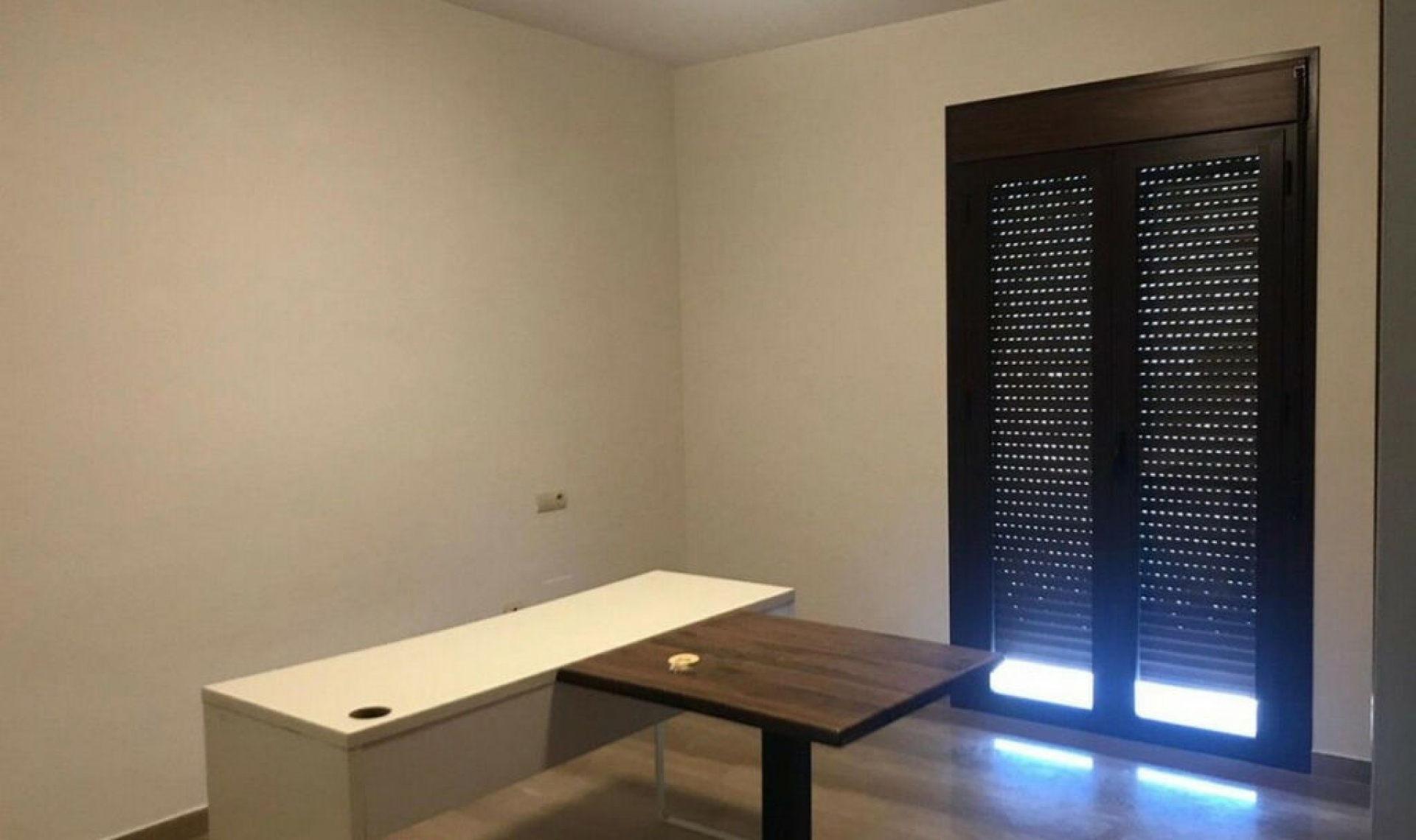 Resale - House -
Benalmadena