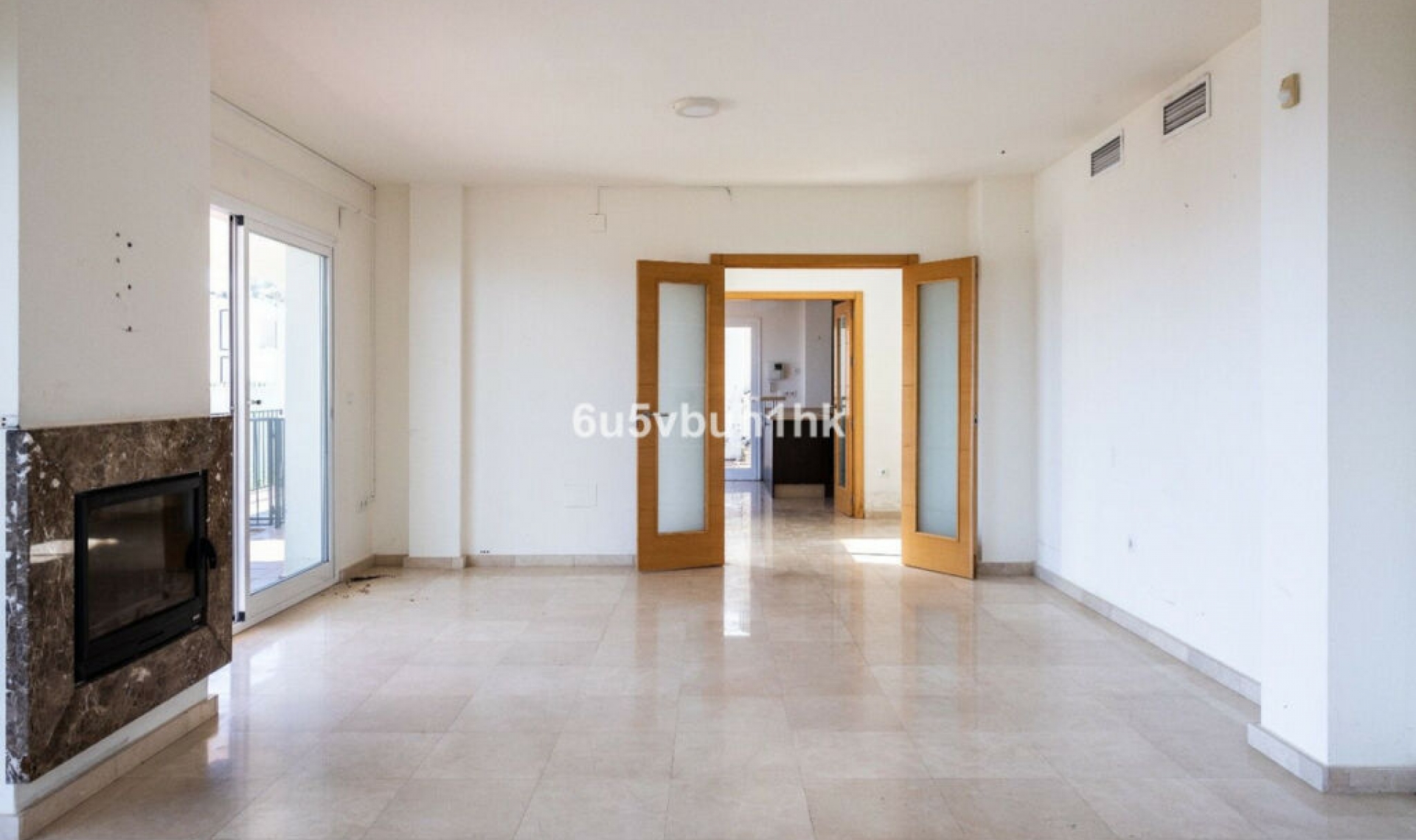 Resale - House -
Benalmadena