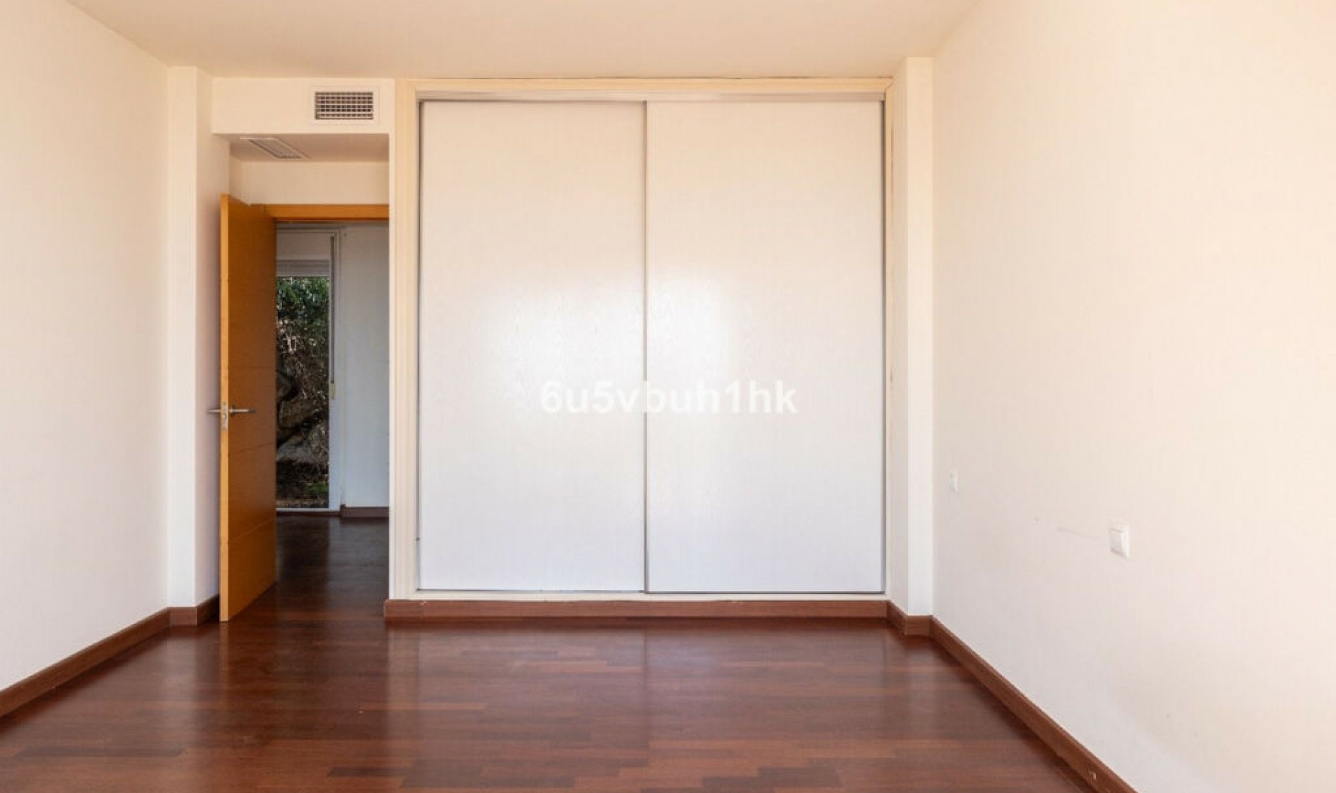 Resale - House -
Benalmadena