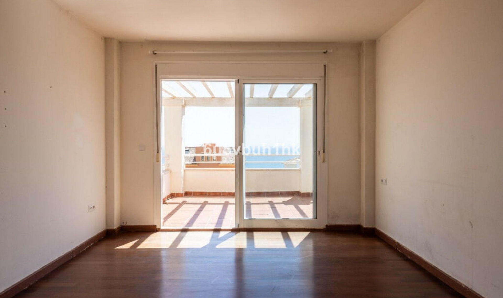 Resale - House -
Benalmadena