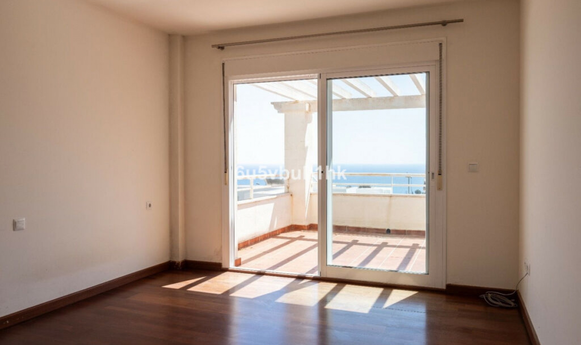 Resale - House -
Benalmadena