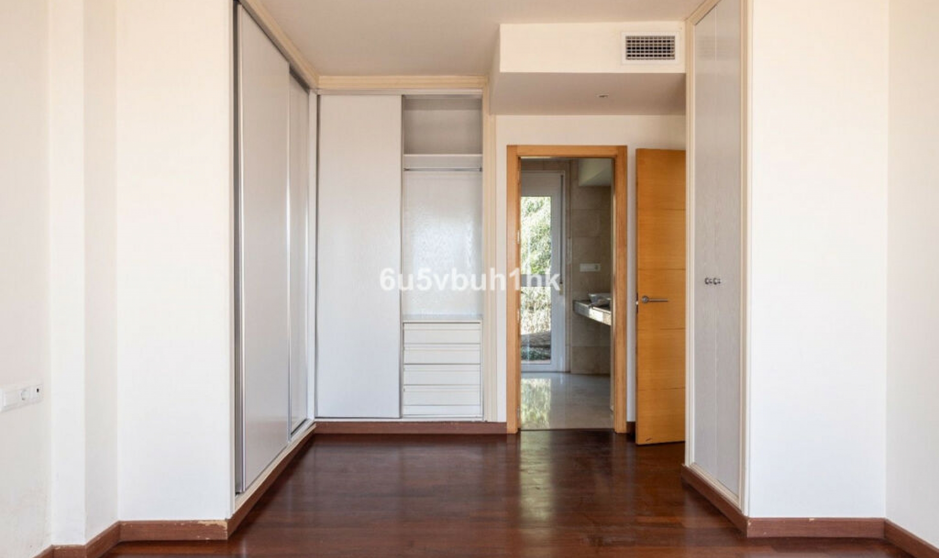 Resale - House -
Benalmadena