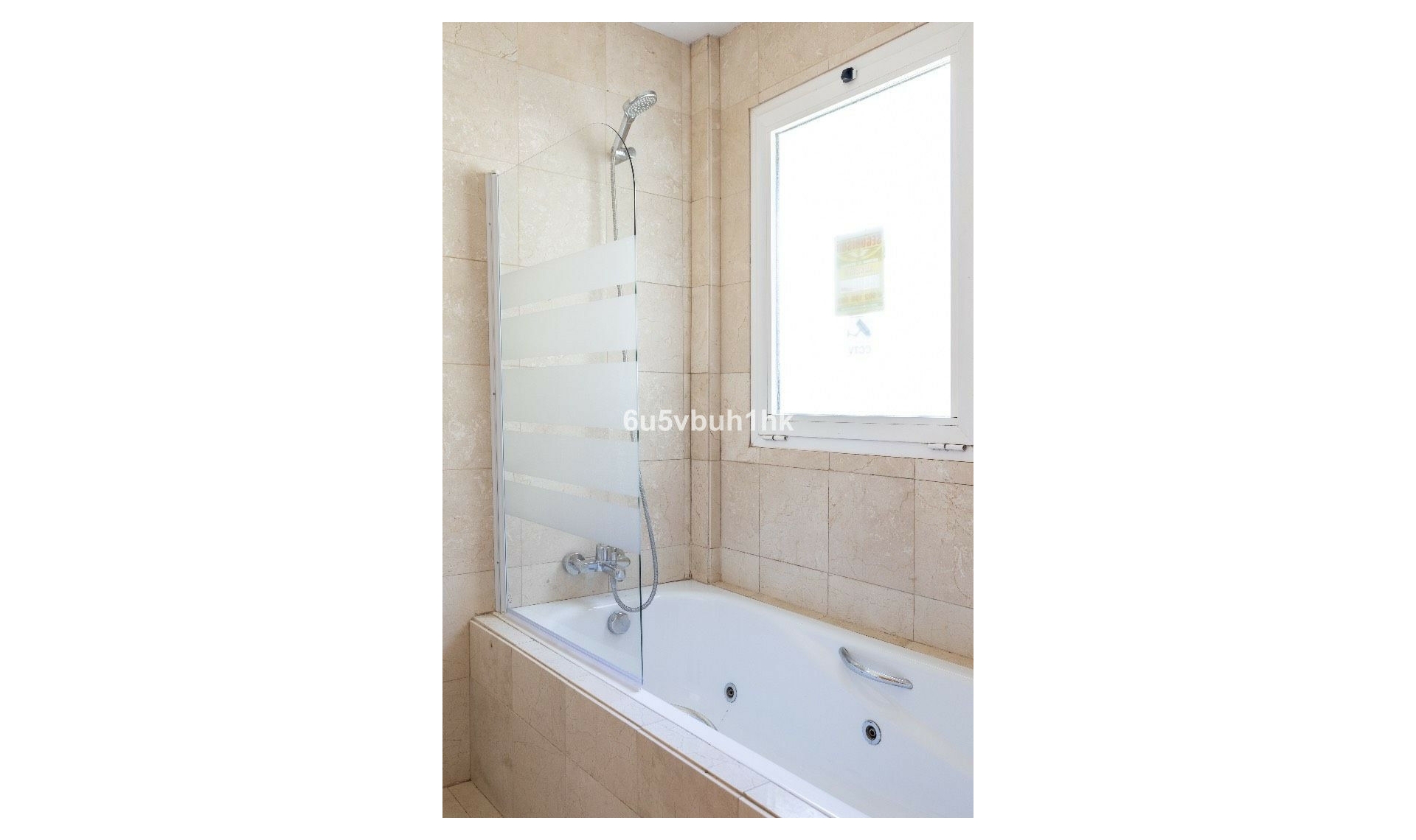 Resale - House -
Benalmadena