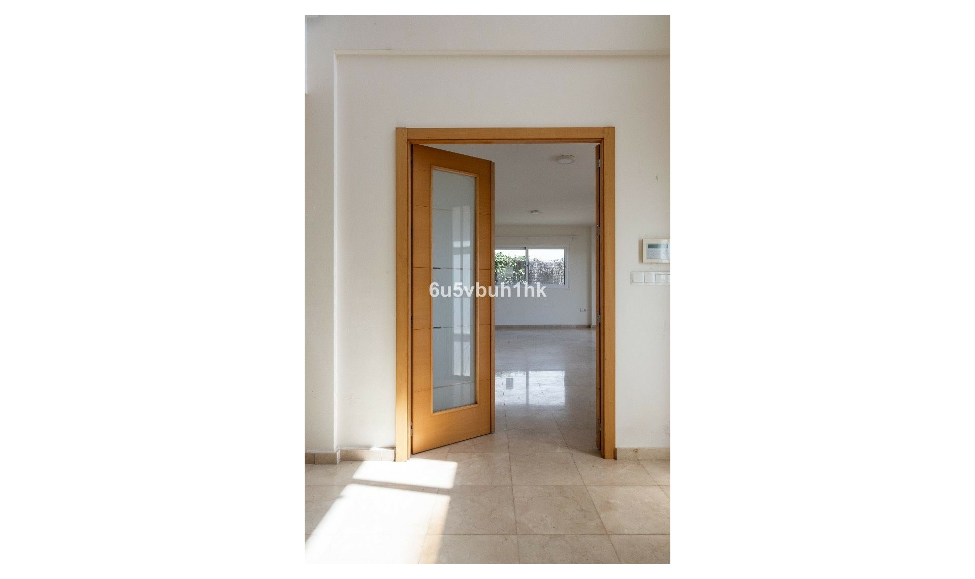 Resale - House -
Benalmadena