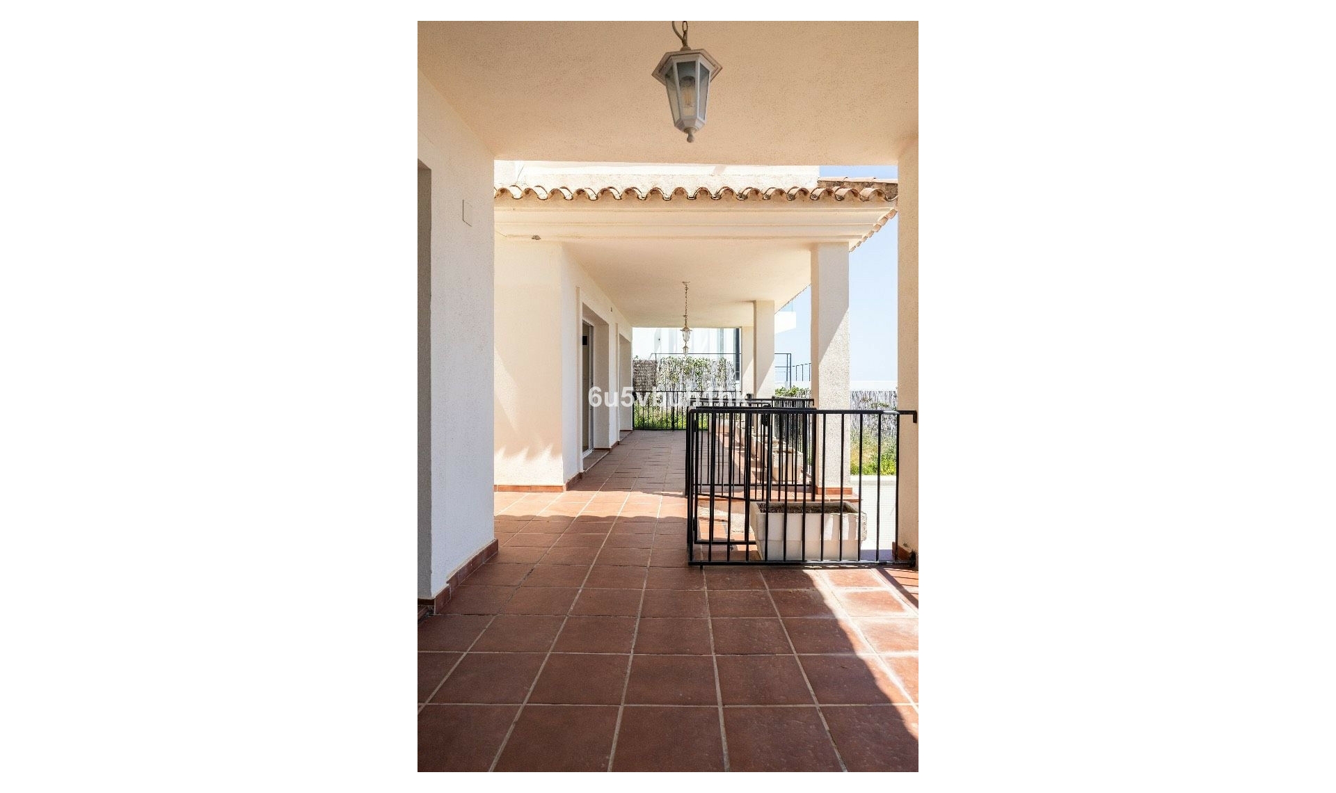 Resale - House -
Benalmadena