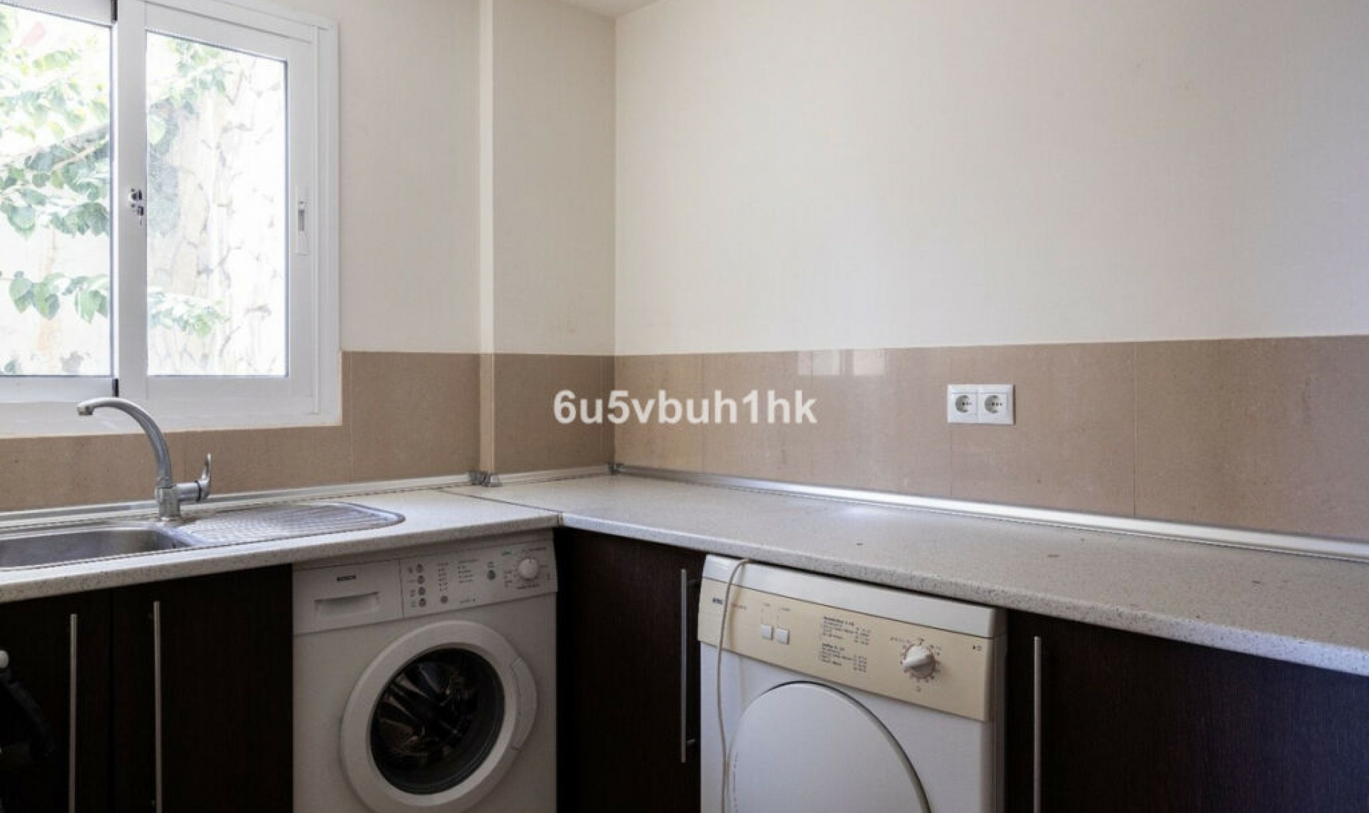 Resale - House -
Benalmadena