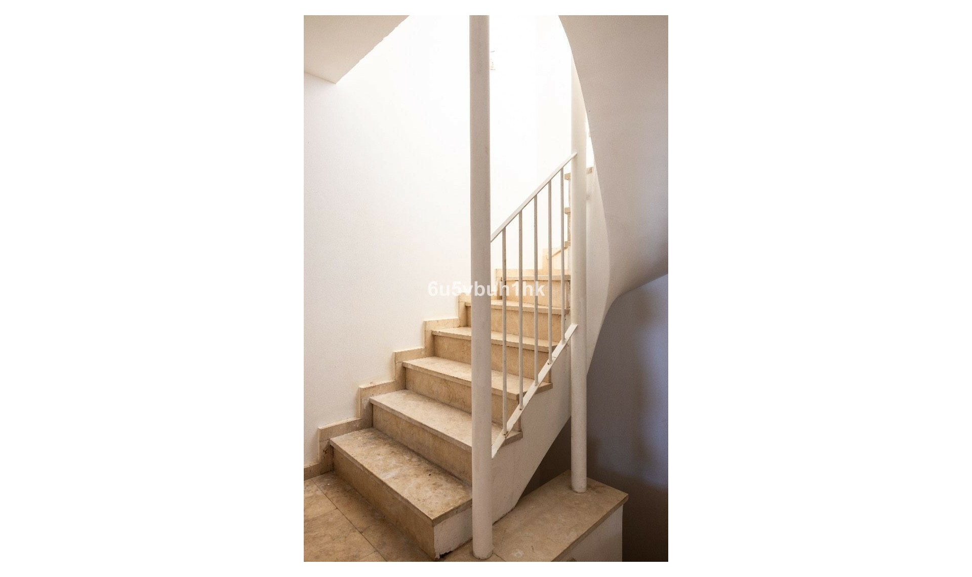 Resale - House -
Benalmadena