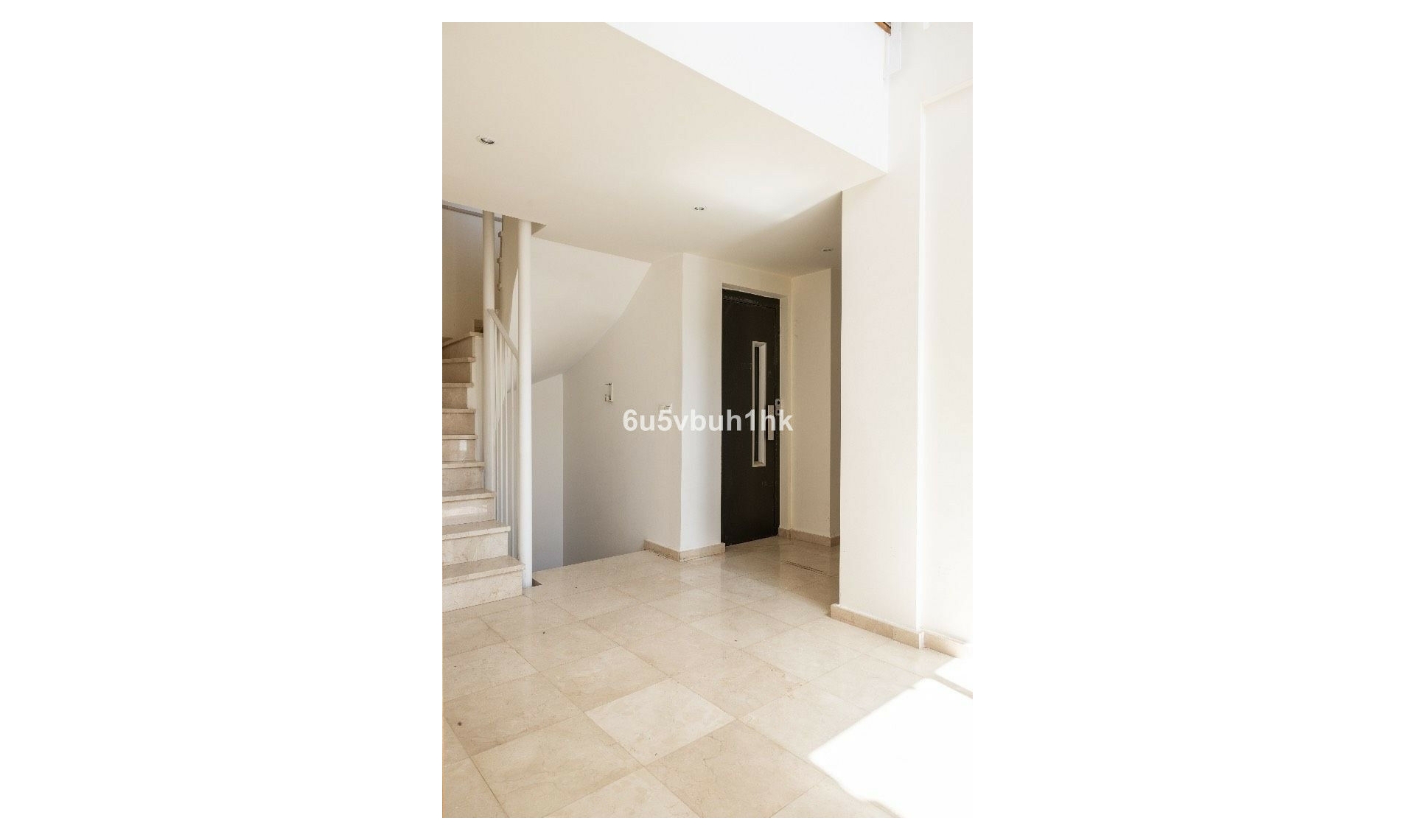 Resale - House -
Benalmadena