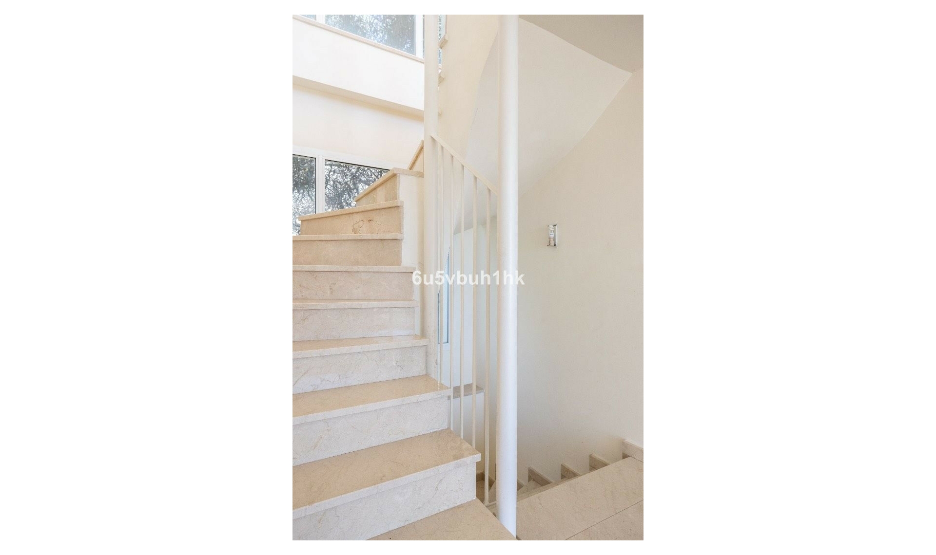 Resale - House -
Benalmadena