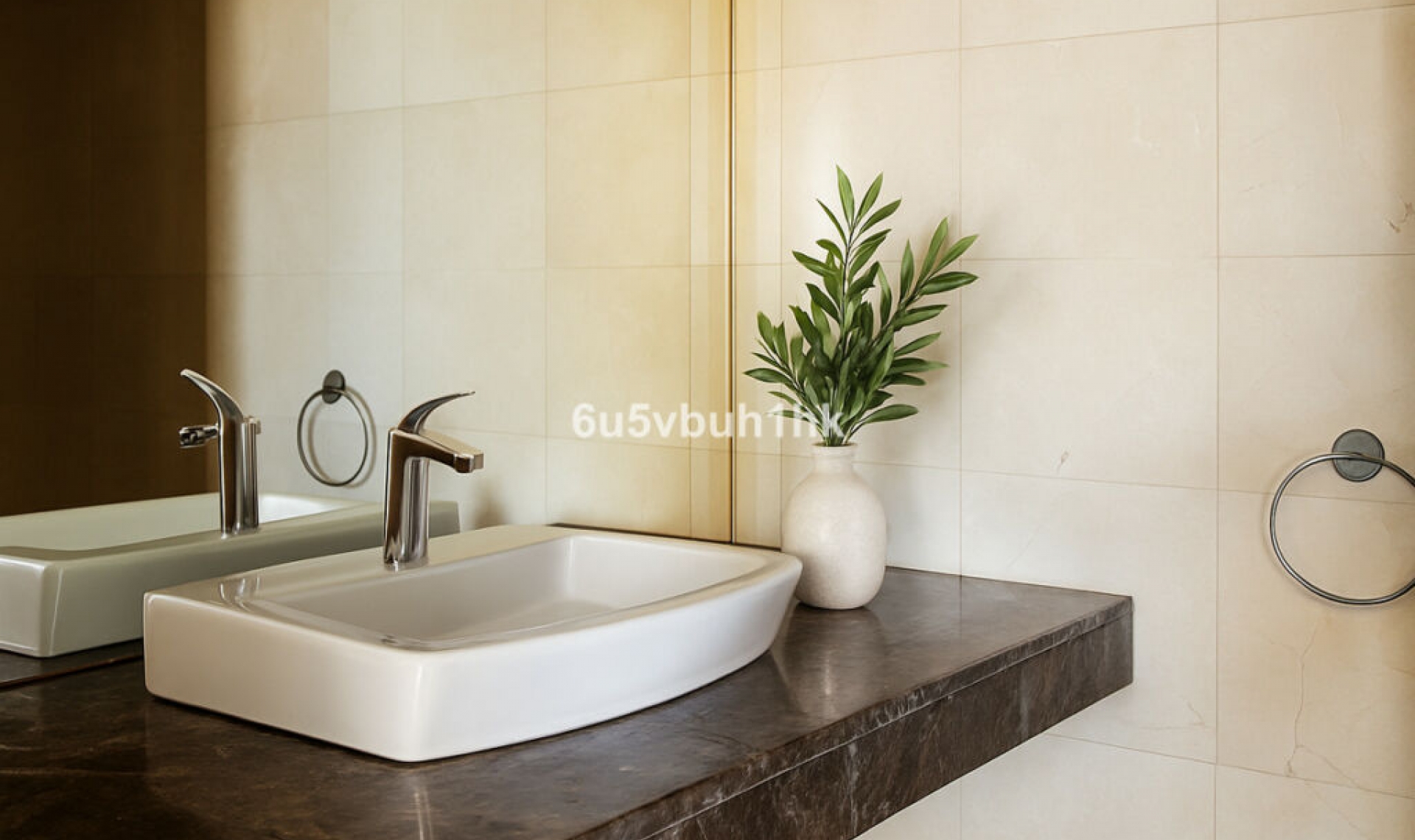 Resale - House -
Benalmadena