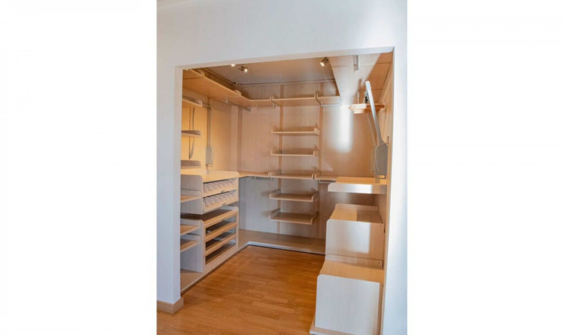 Resale - House -
Benalmadena