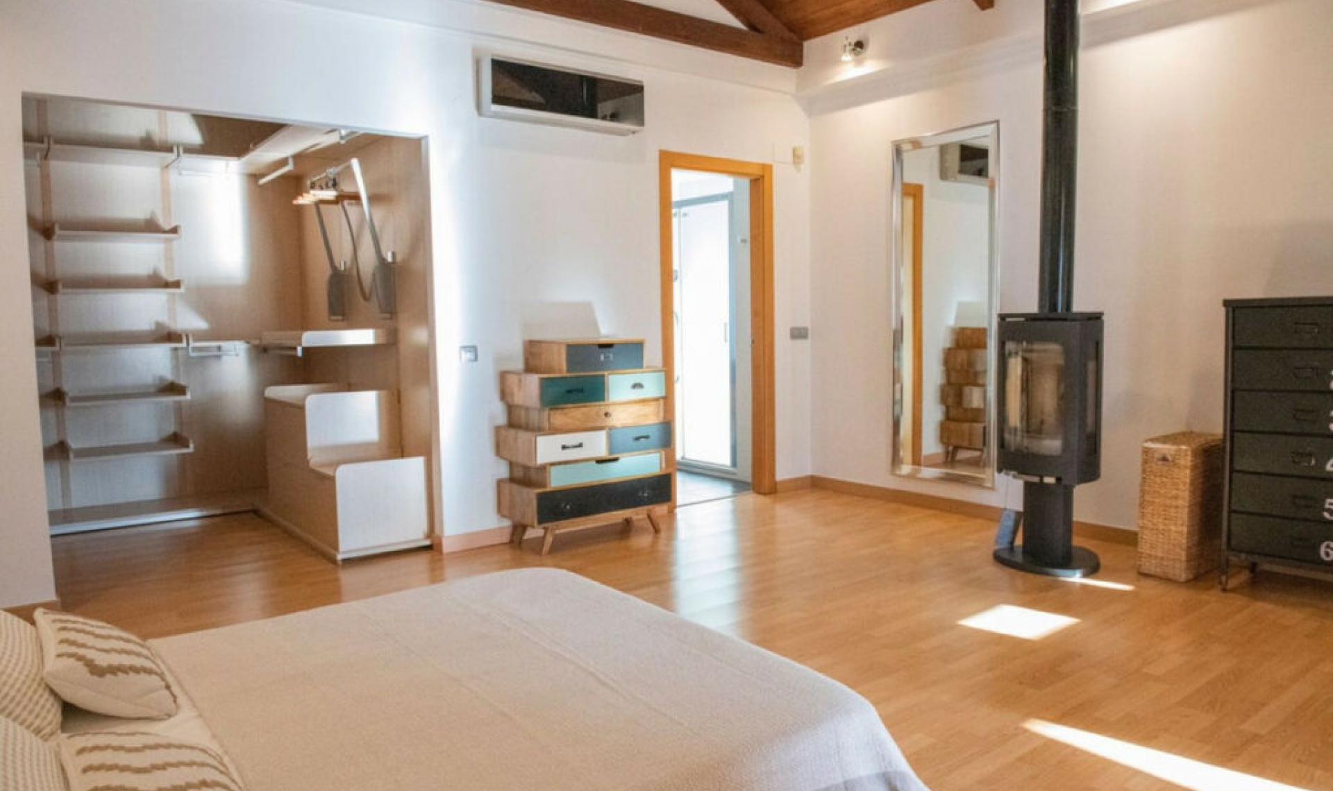 Resale - House -
Benalmadena