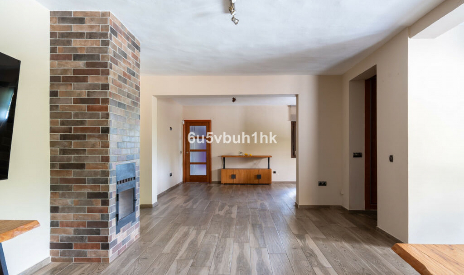 Resale - House -
Benalmadena