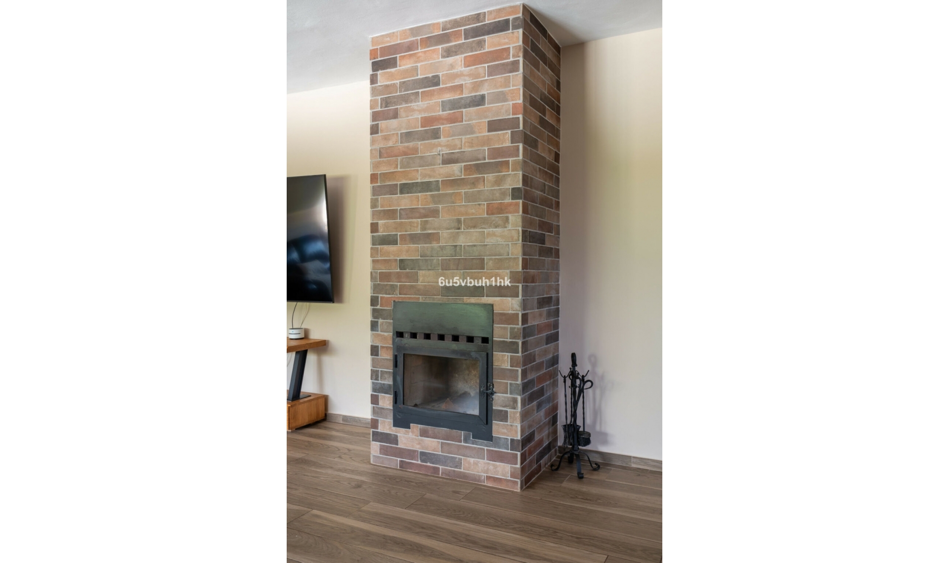 Resale - House -
Benalmadena