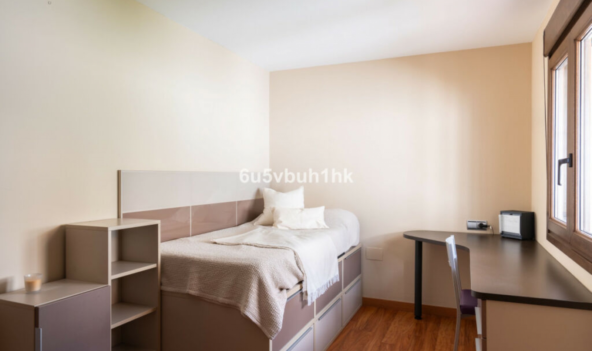 Resale - House -
Benalmadena