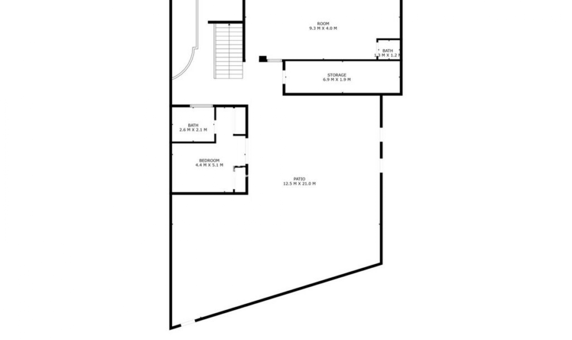 Resale - House -
Benalmadena