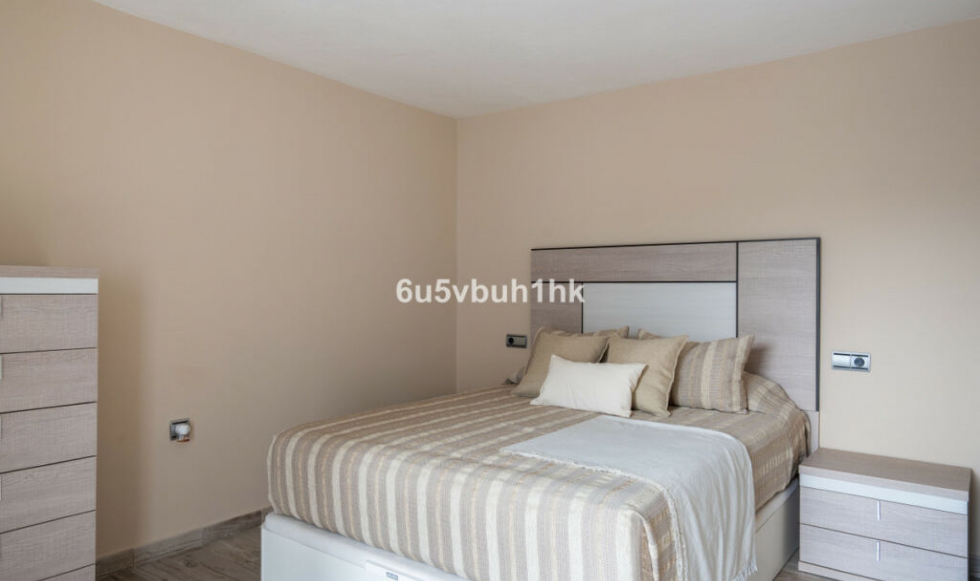 Resale - House -
Benalmadena