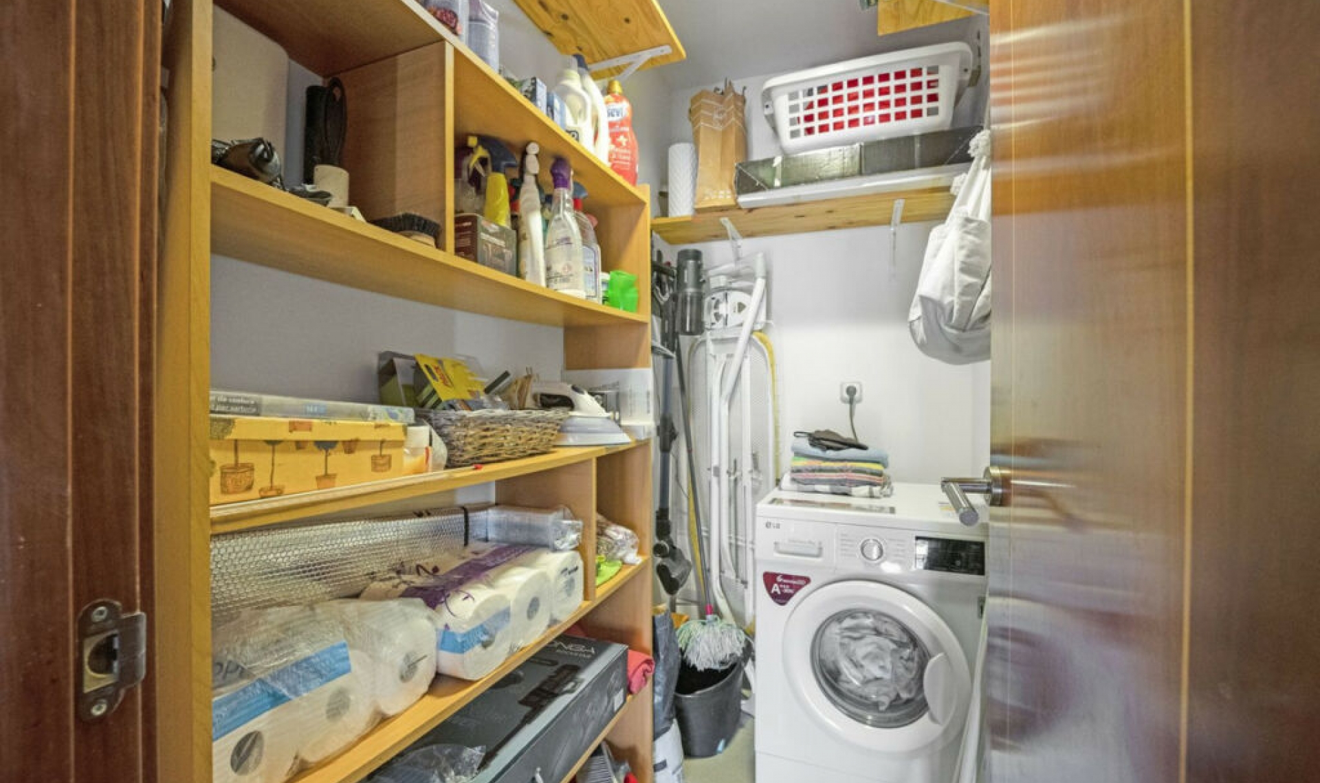 Resale - House -
Benalmadena