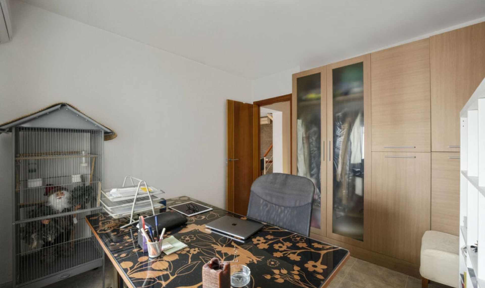 Resale - House -
Benalmadena