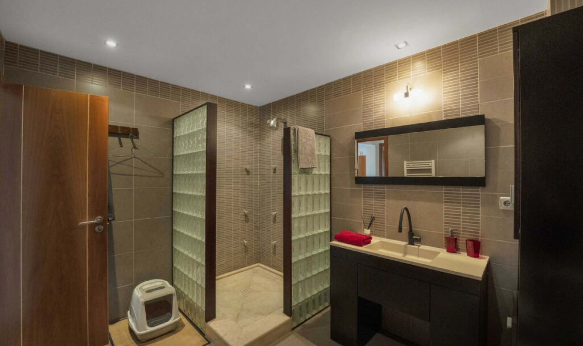 Resale - House -
Benalmadena