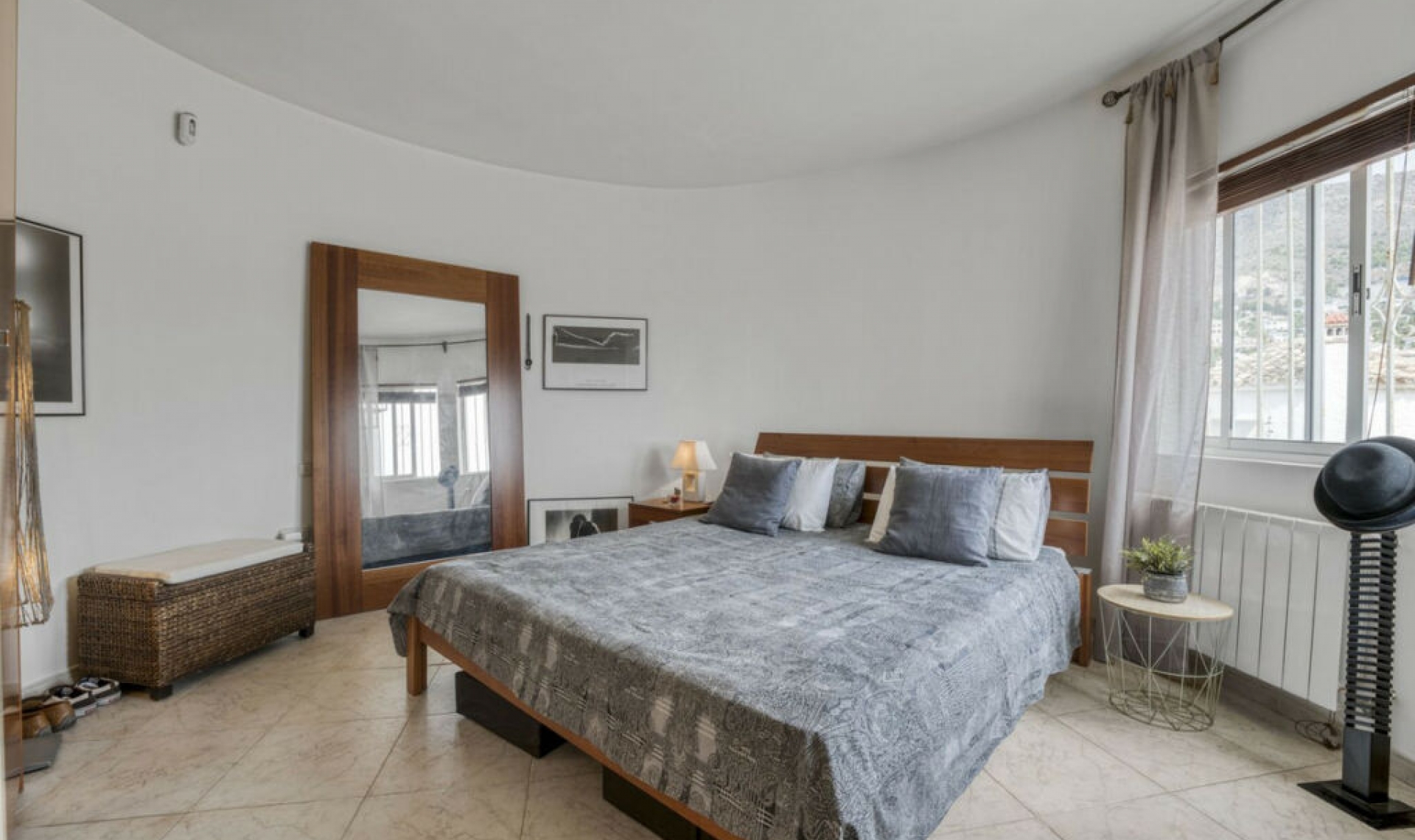 Resale - House -
Benalmadena