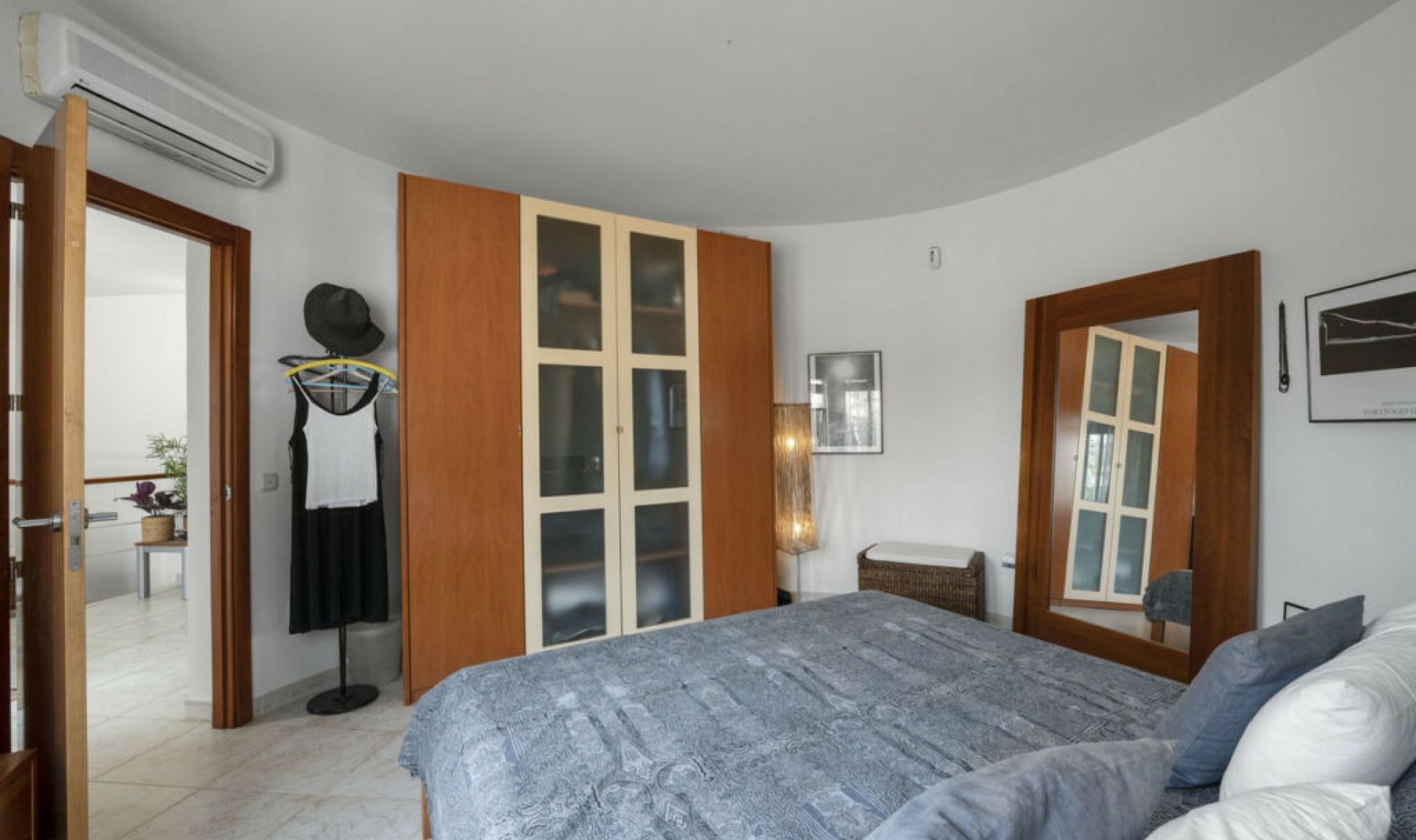 Resale - House -
Benalmadena