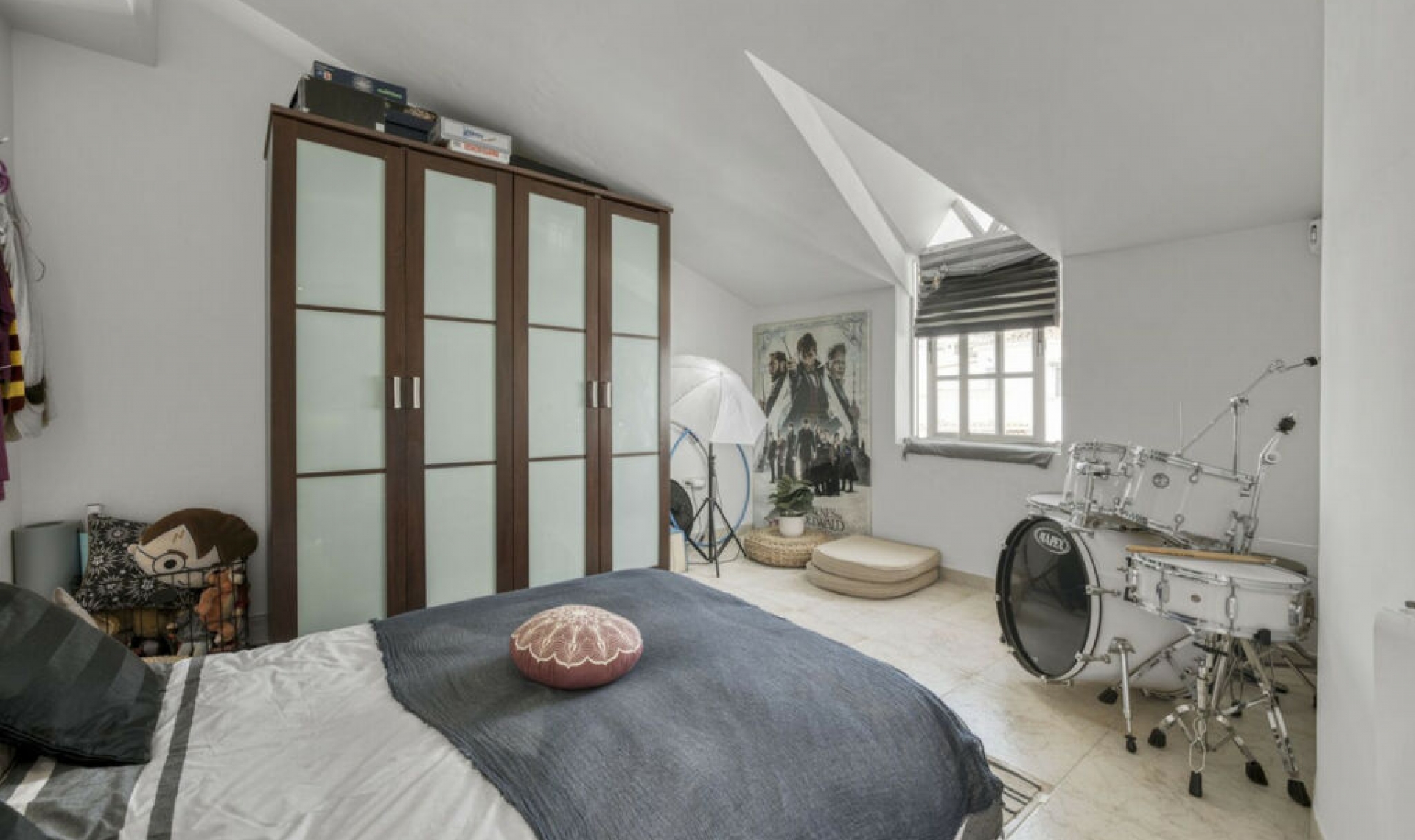 Resale - House -
Benalmadena