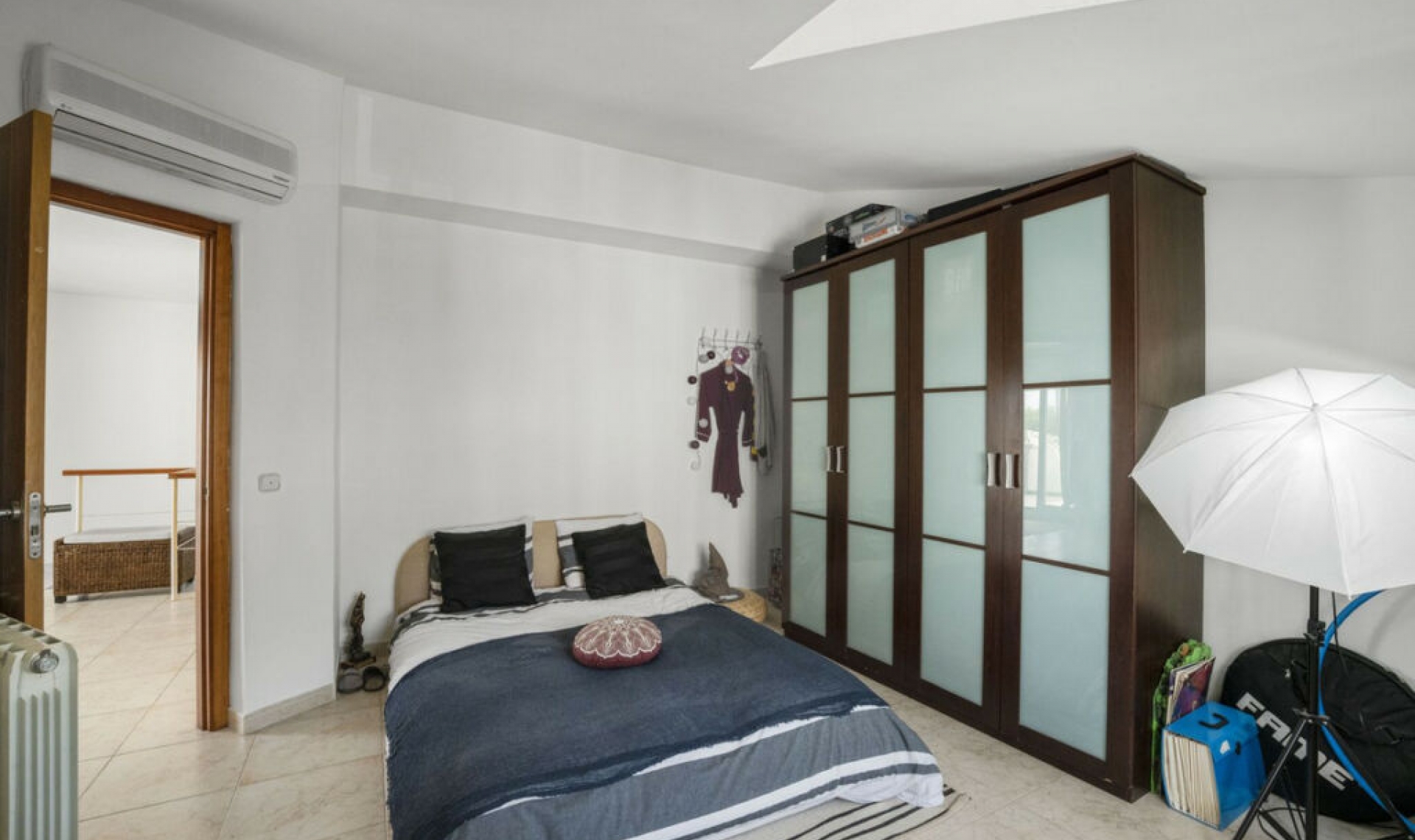 Resale - House -
Benalmadena