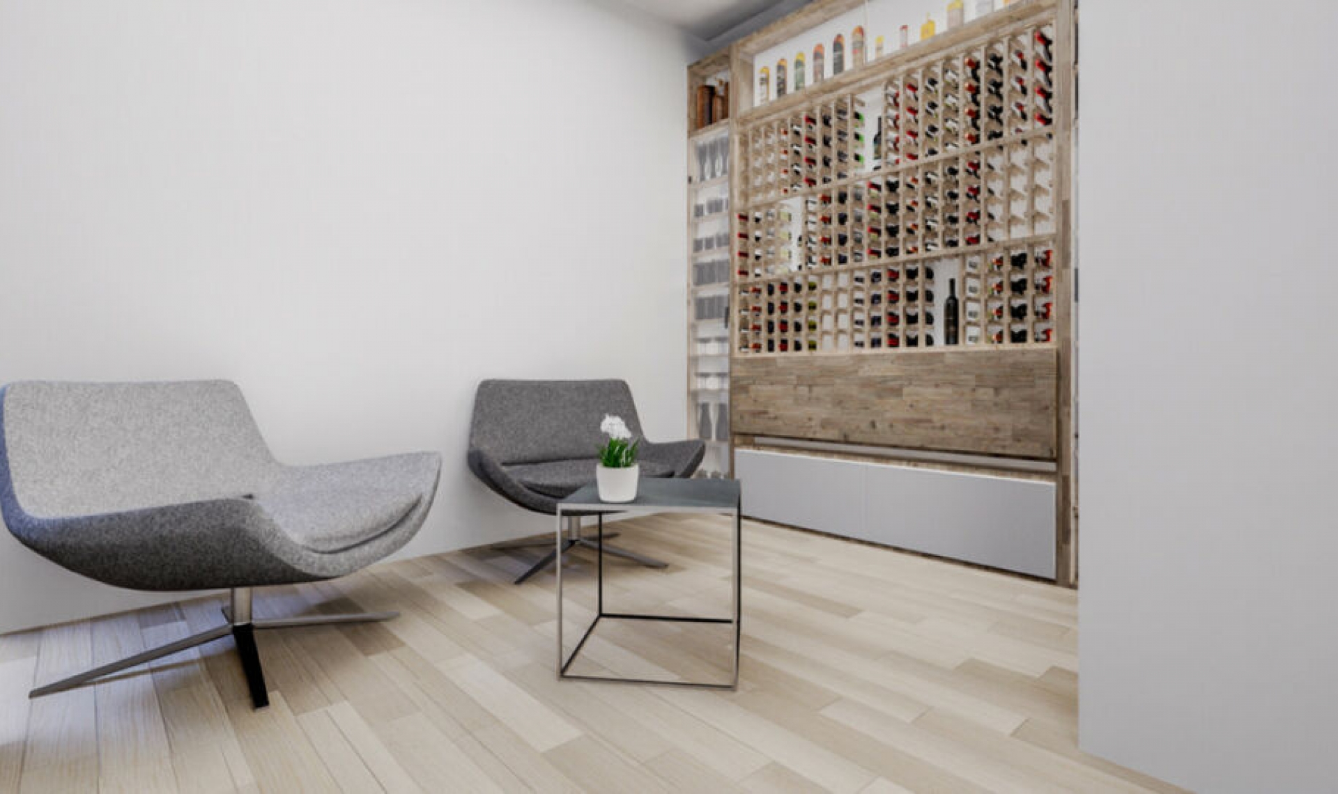 Resale - House -
Benidorm