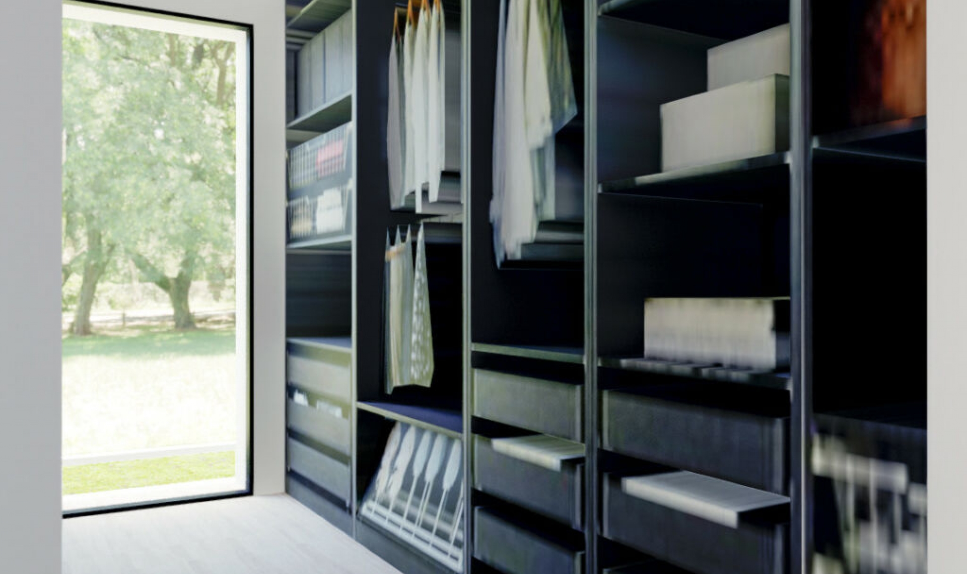 Resale - House -
Benidorm